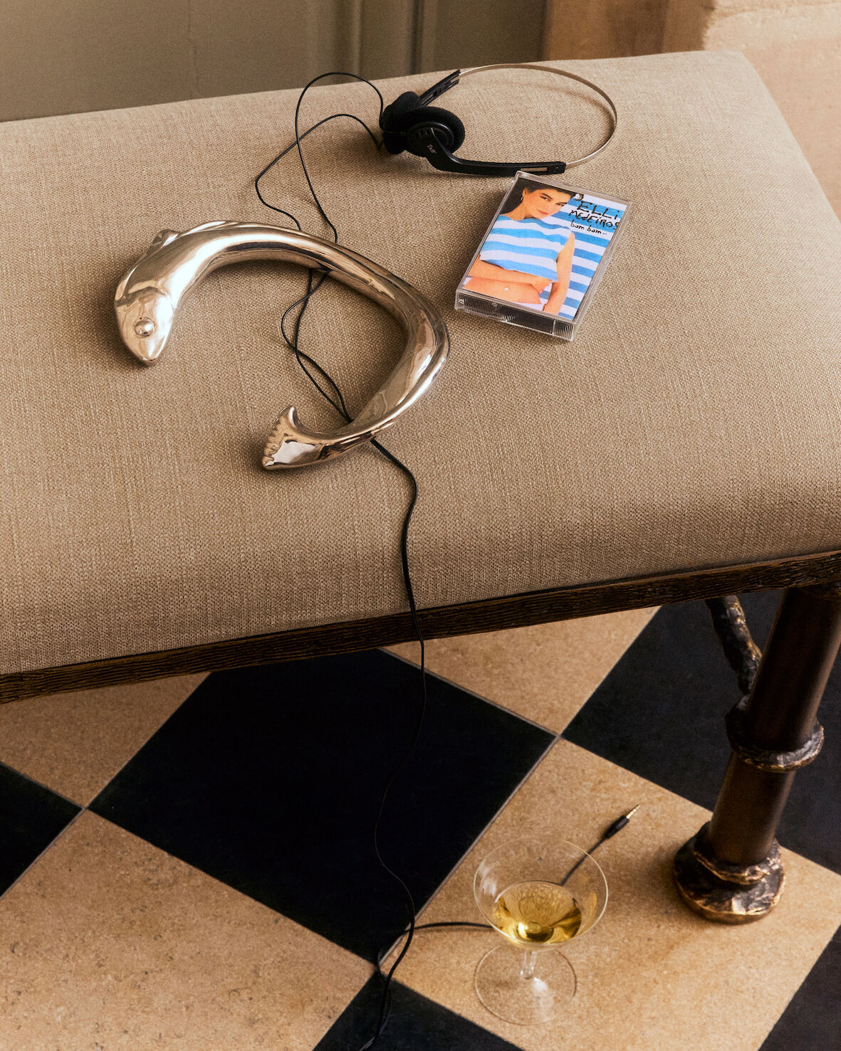 Bureau10