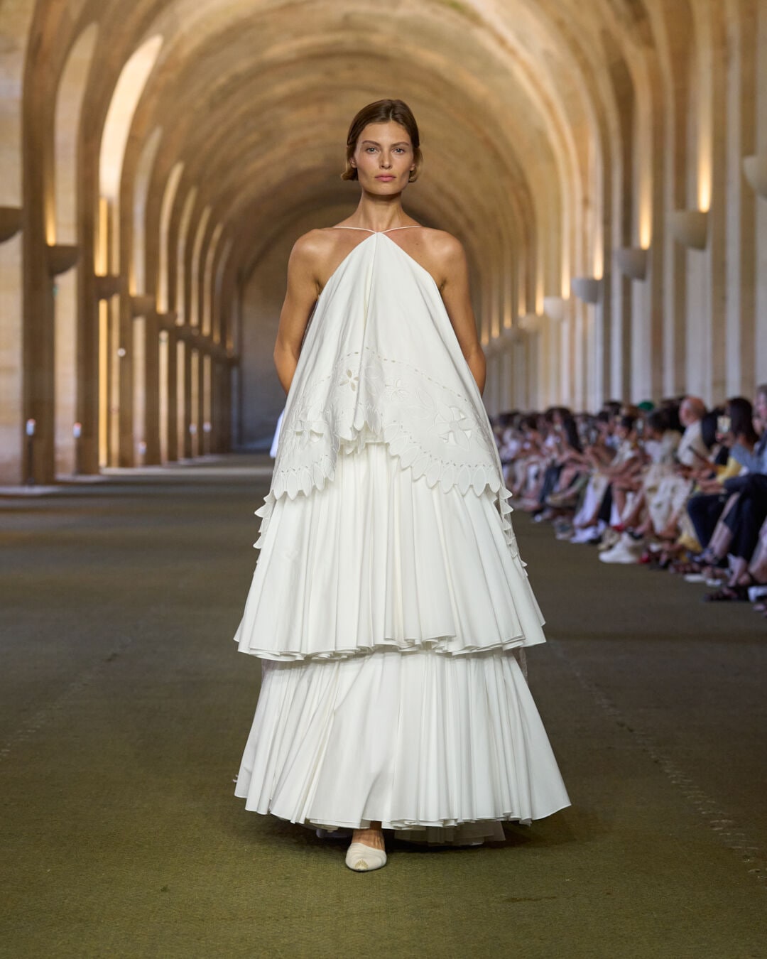 Look 49