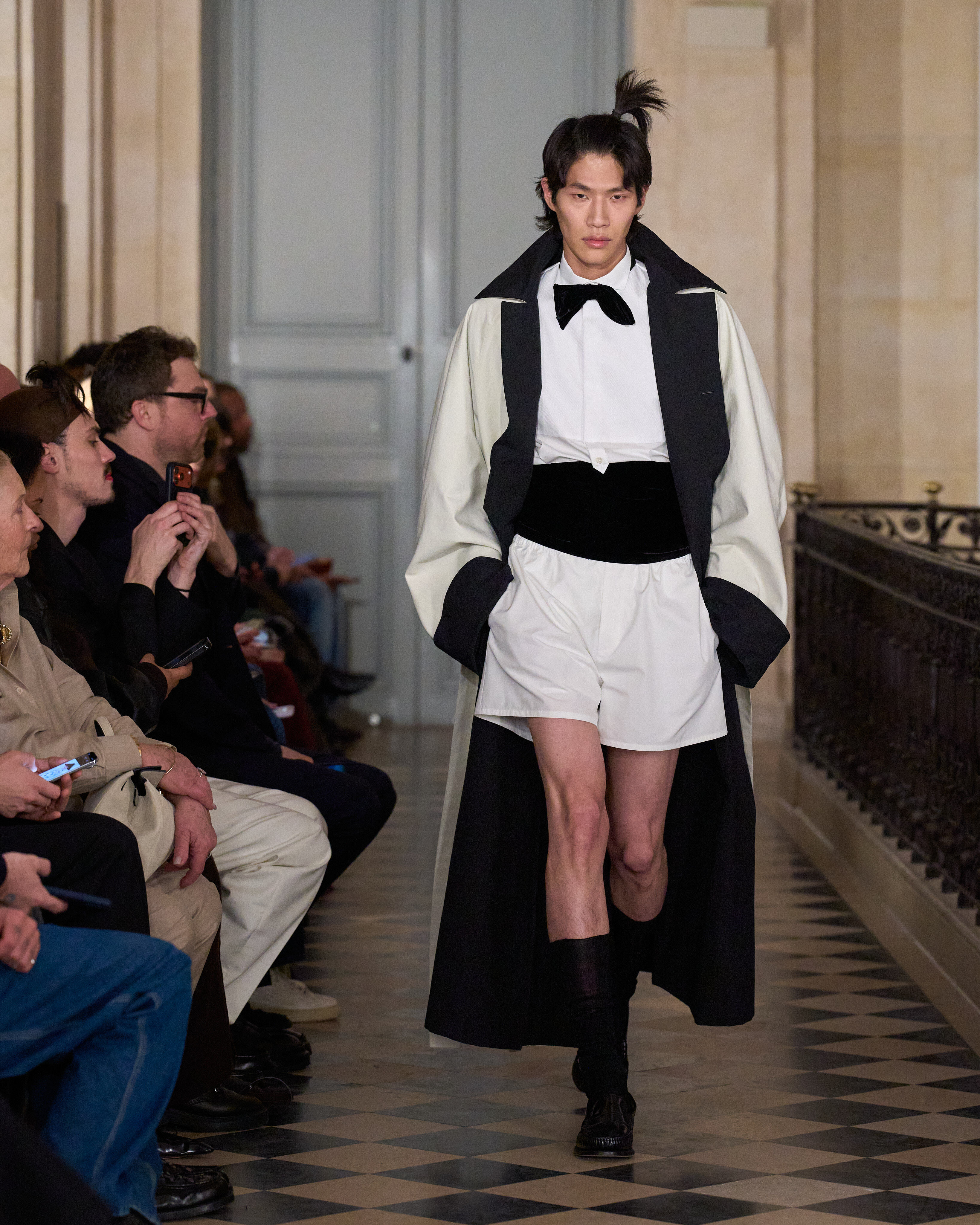 Collections and Shows | Jacquemus