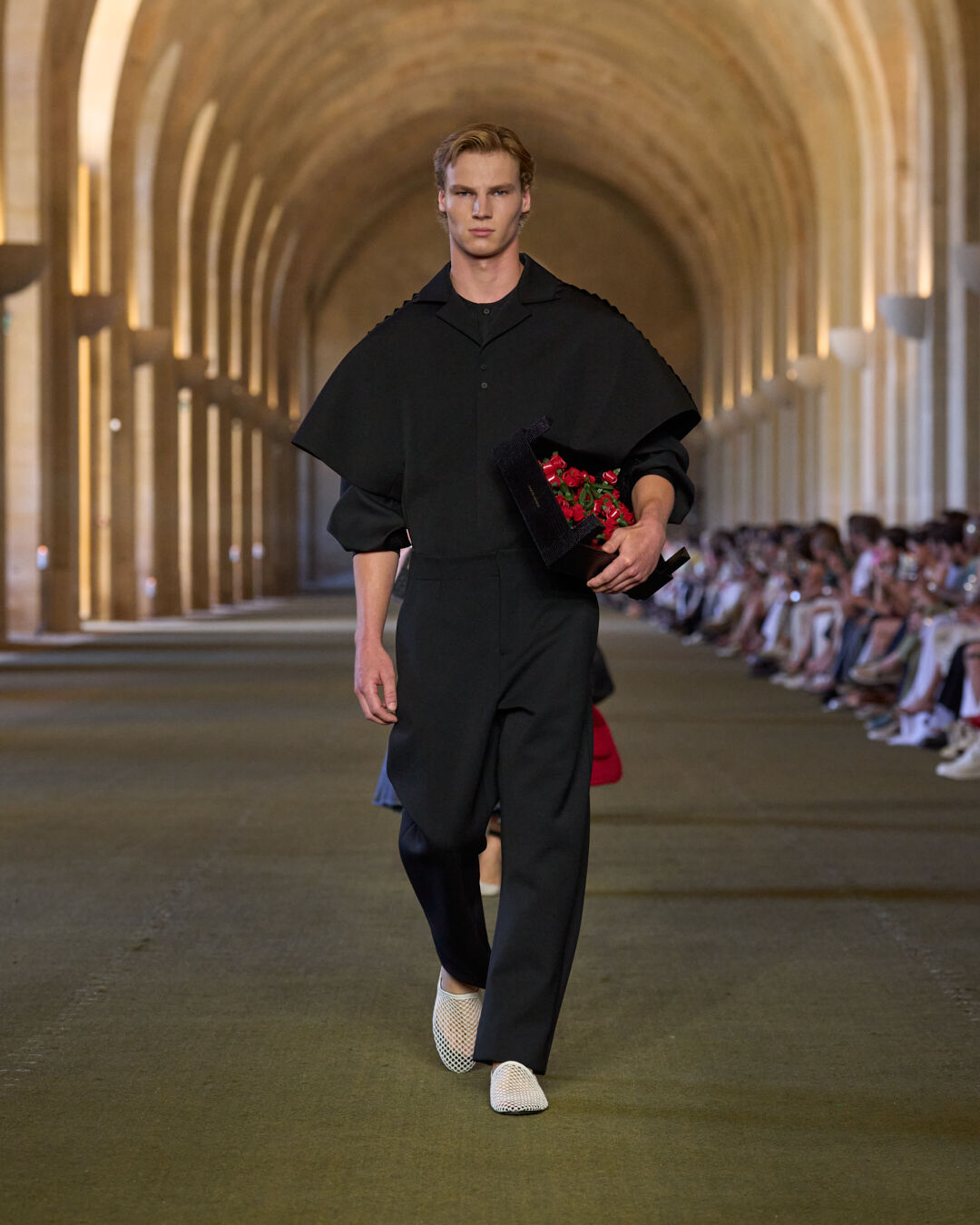 Look 43