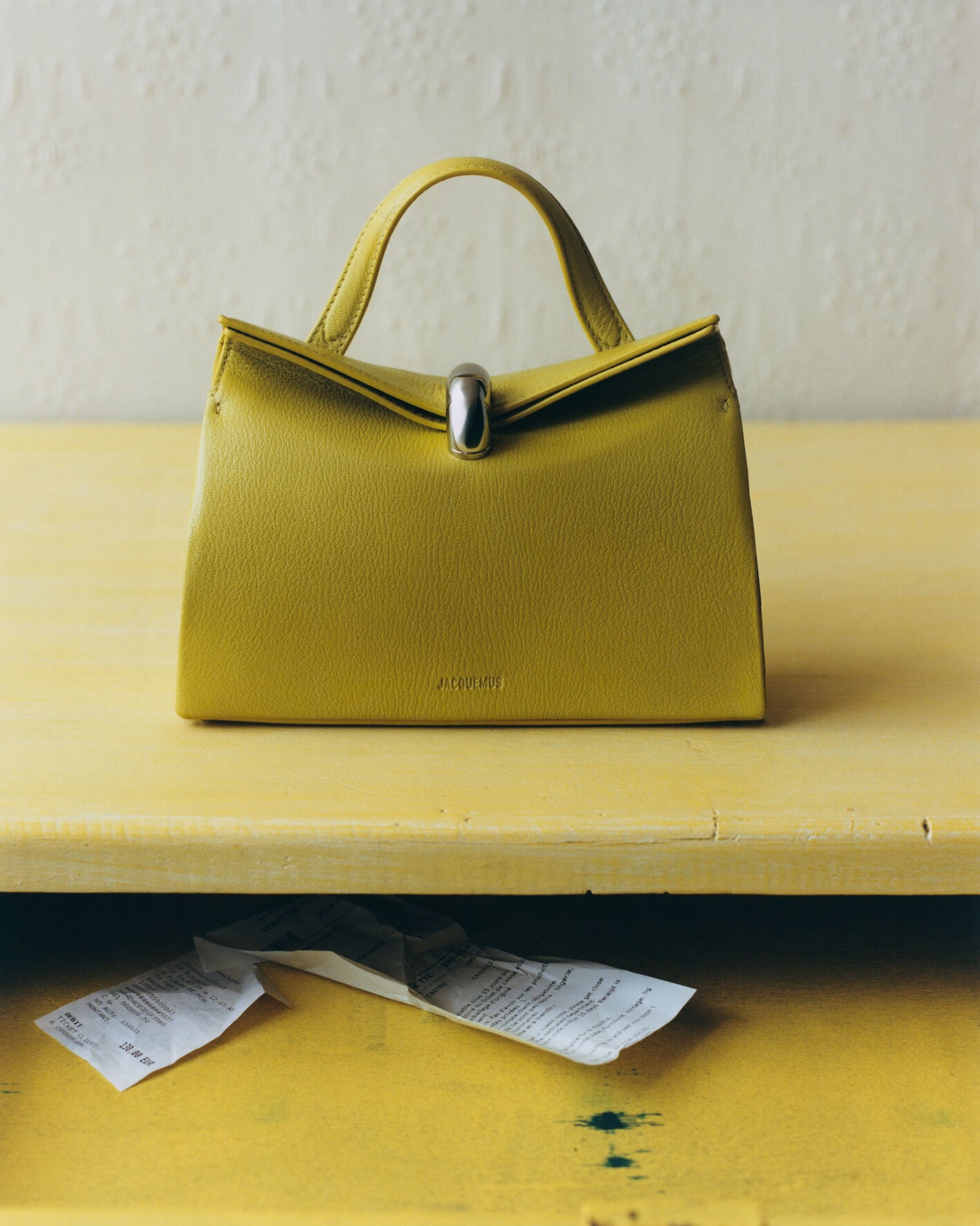 Les Classiques - Women - ジャックムス | 公式サイト