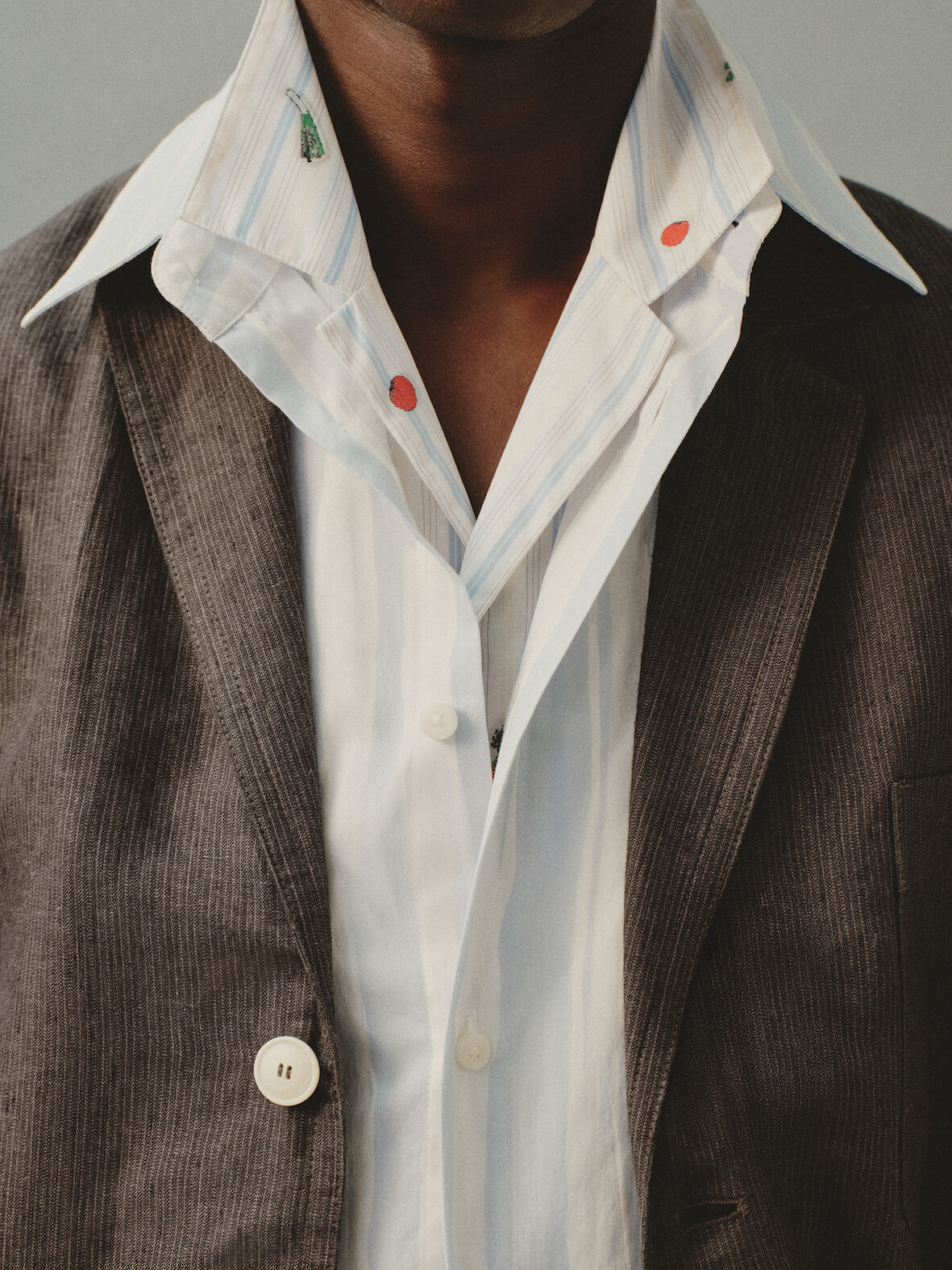 JACQUEMUS | Official Store | Bags, Clothing & Accessories