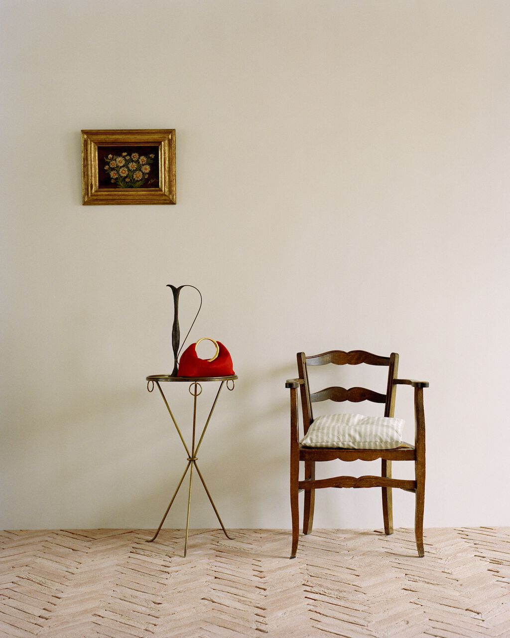 Bureau15