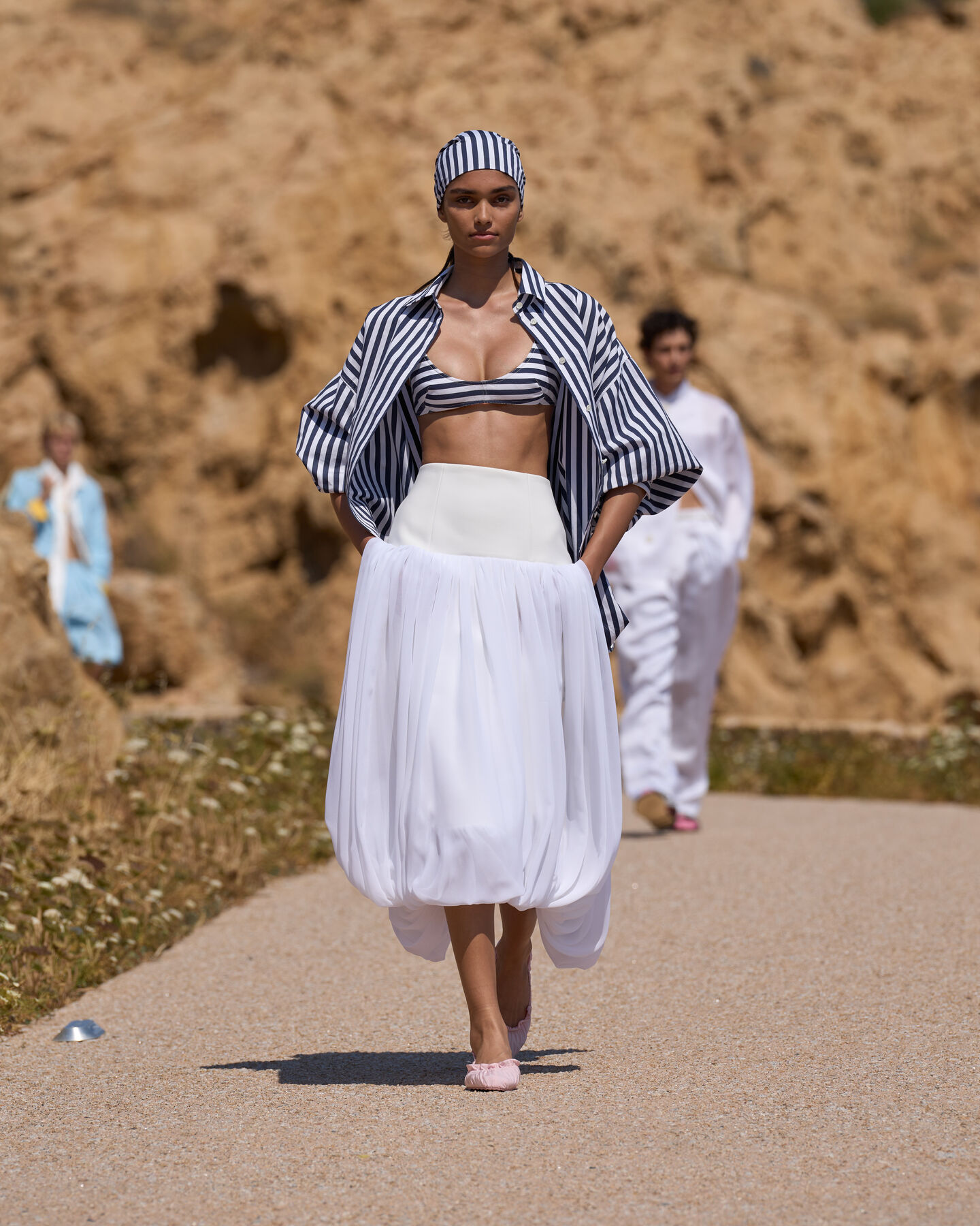 Look-14