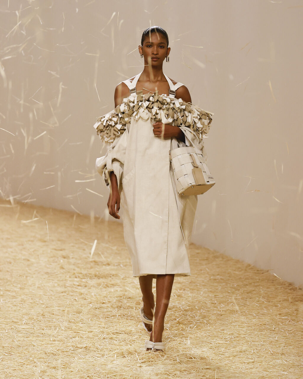 Look 38
