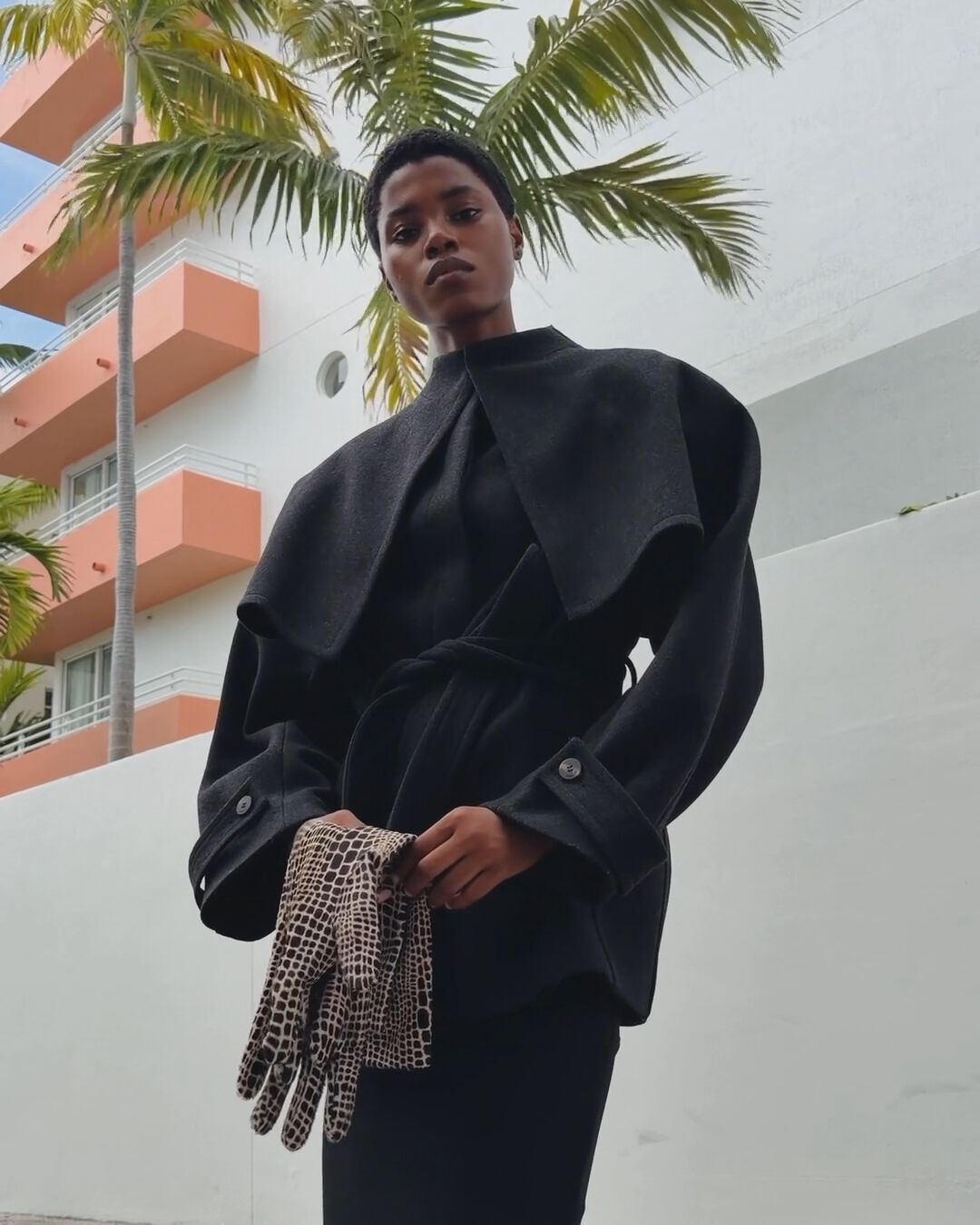 JACQUEMUS | Official Store | Bags, Clothing & Accessories