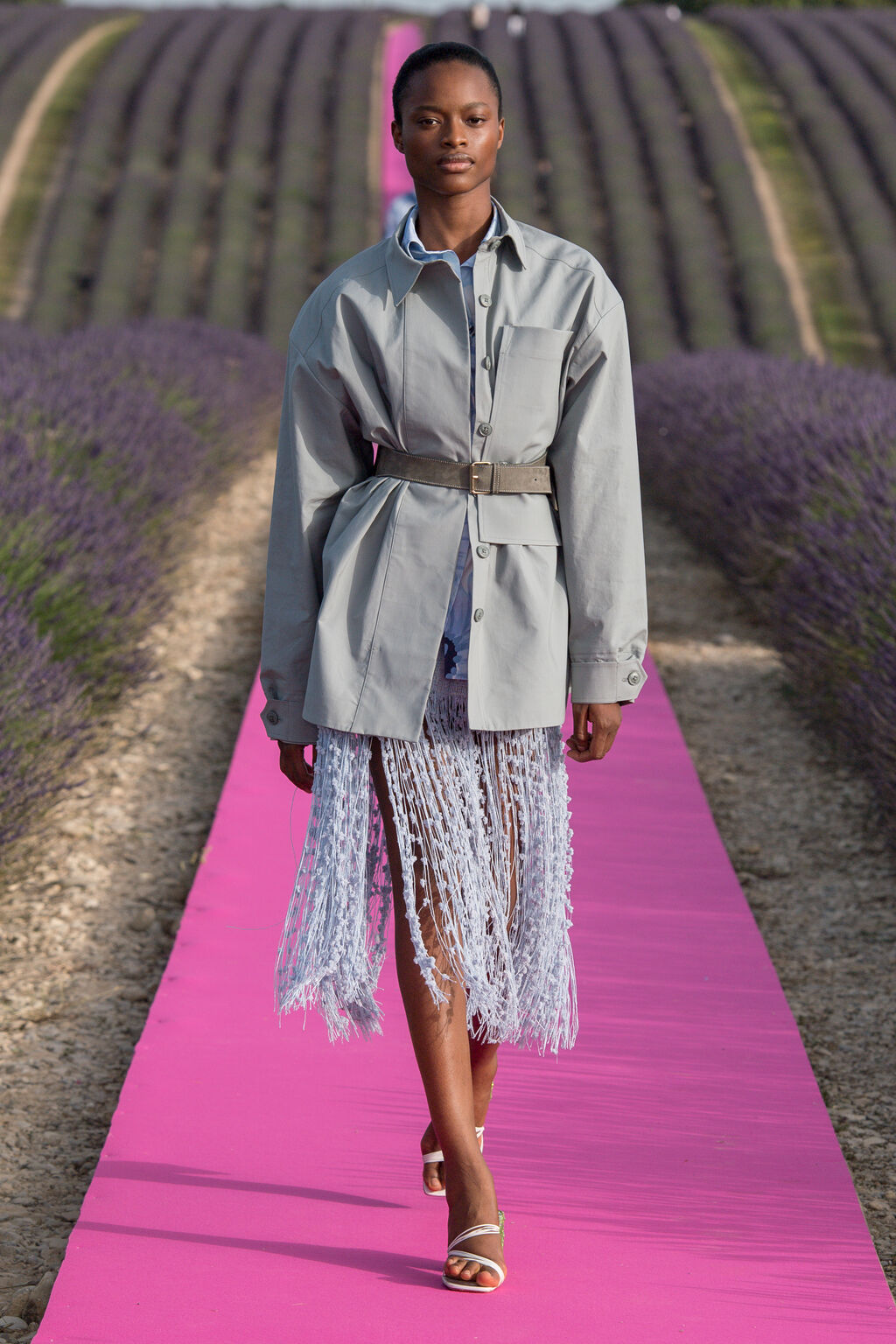 Look 59