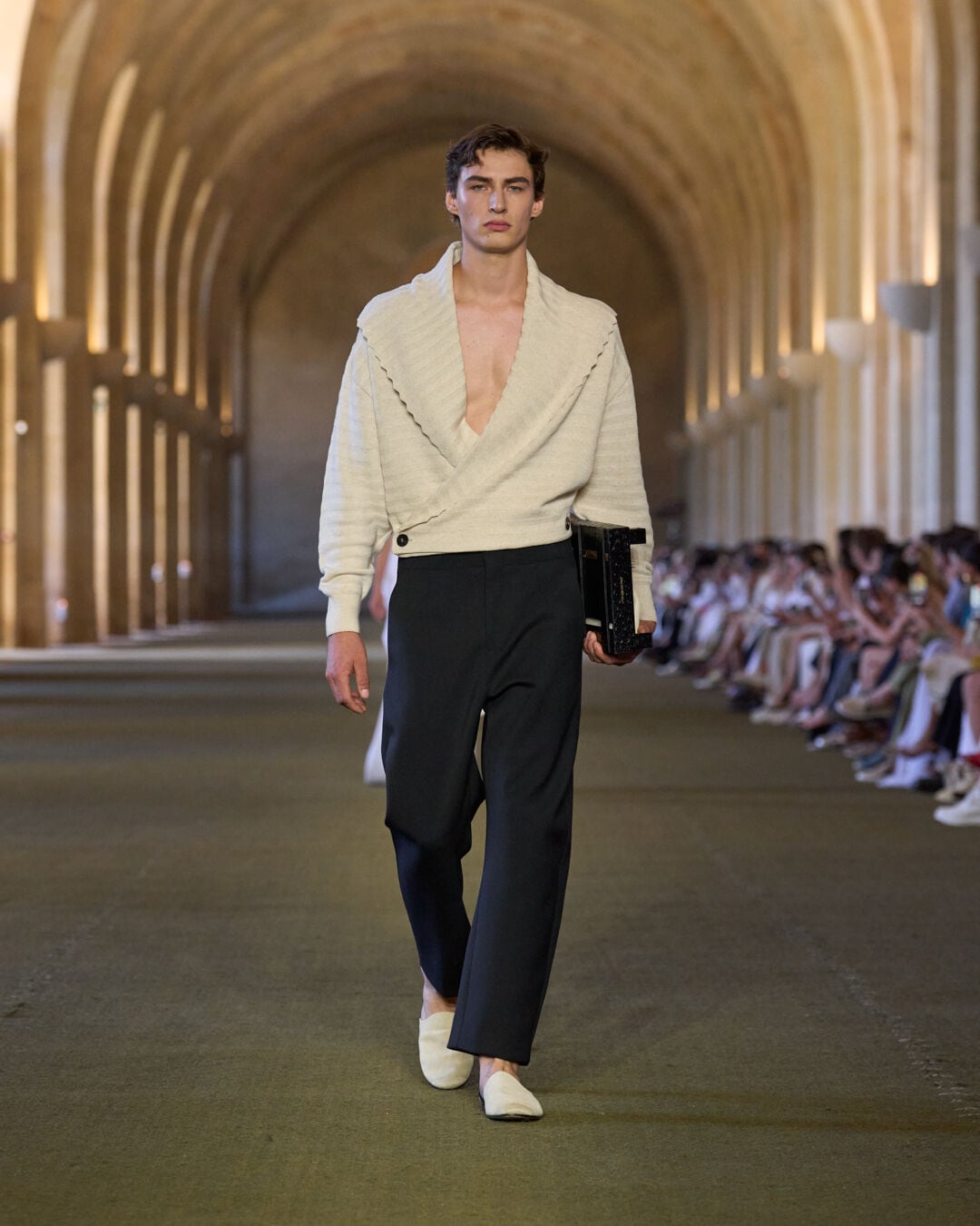 Look 41