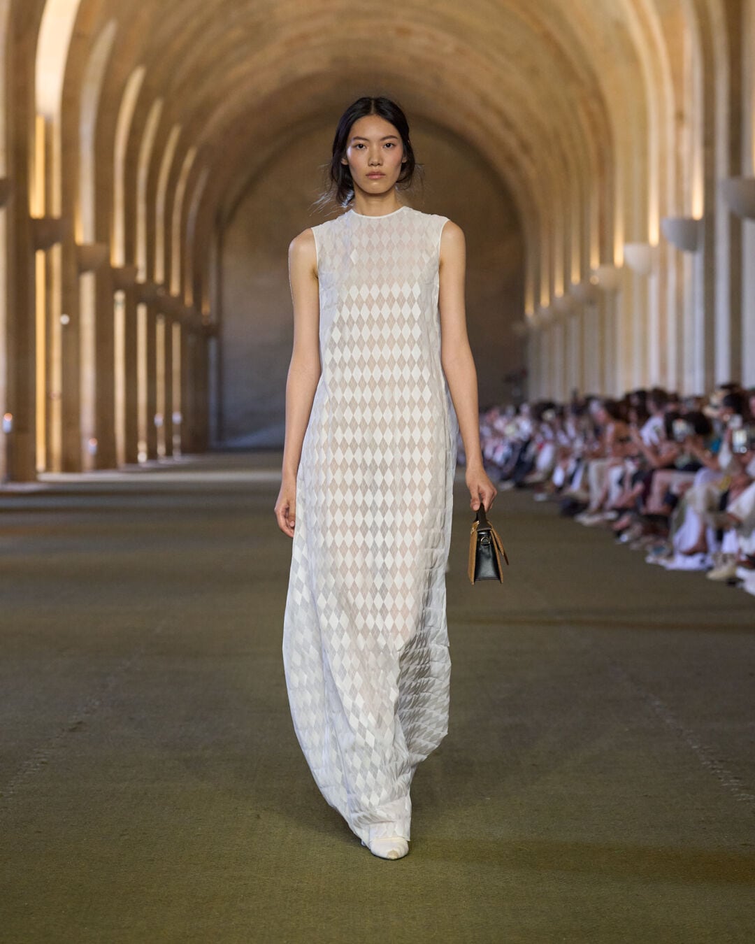Look 22