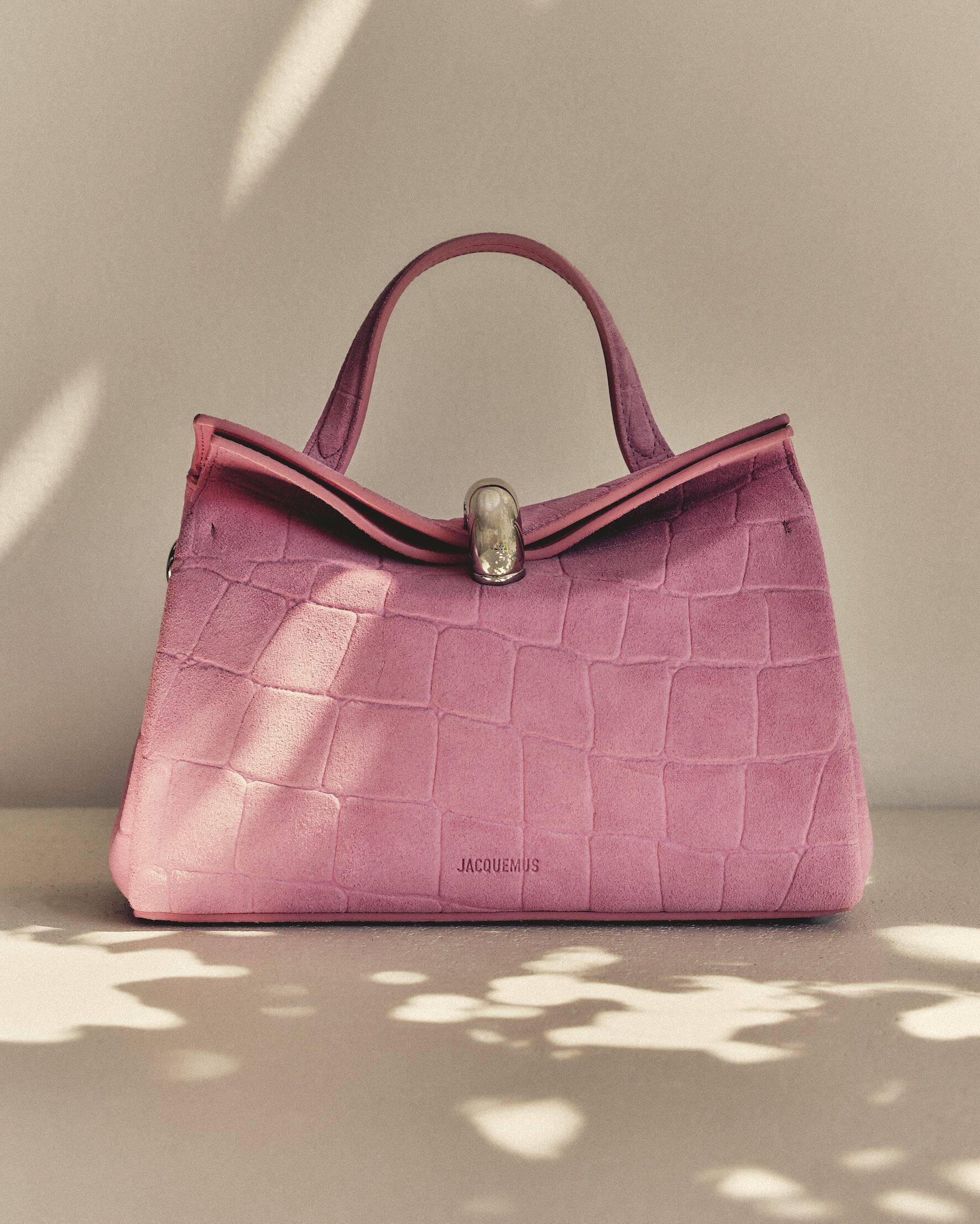 JACQUEMUS | Official Store | Bags, Clothing & Accessories