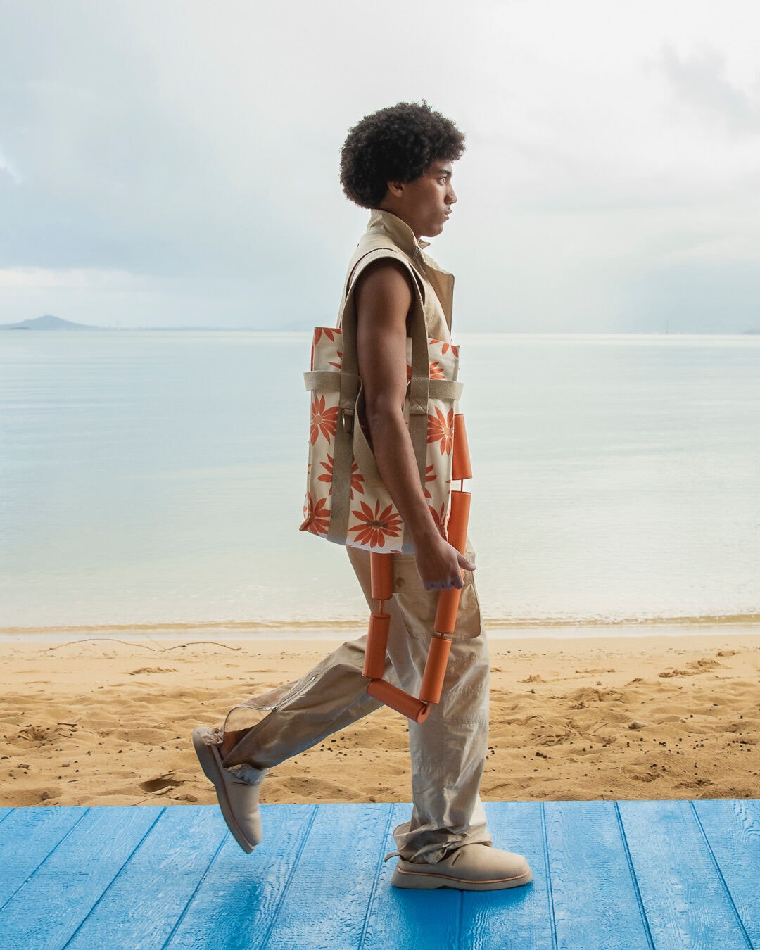 Look 38