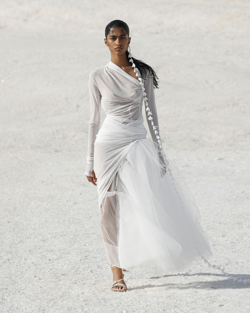 Look 3