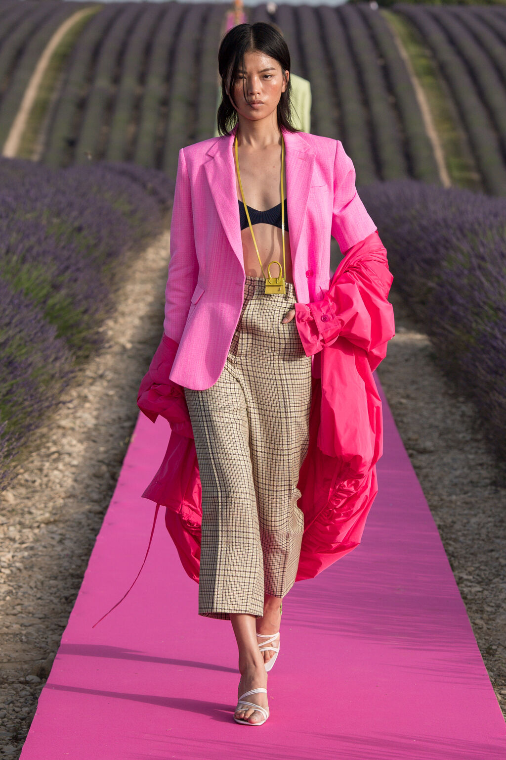 Look 46