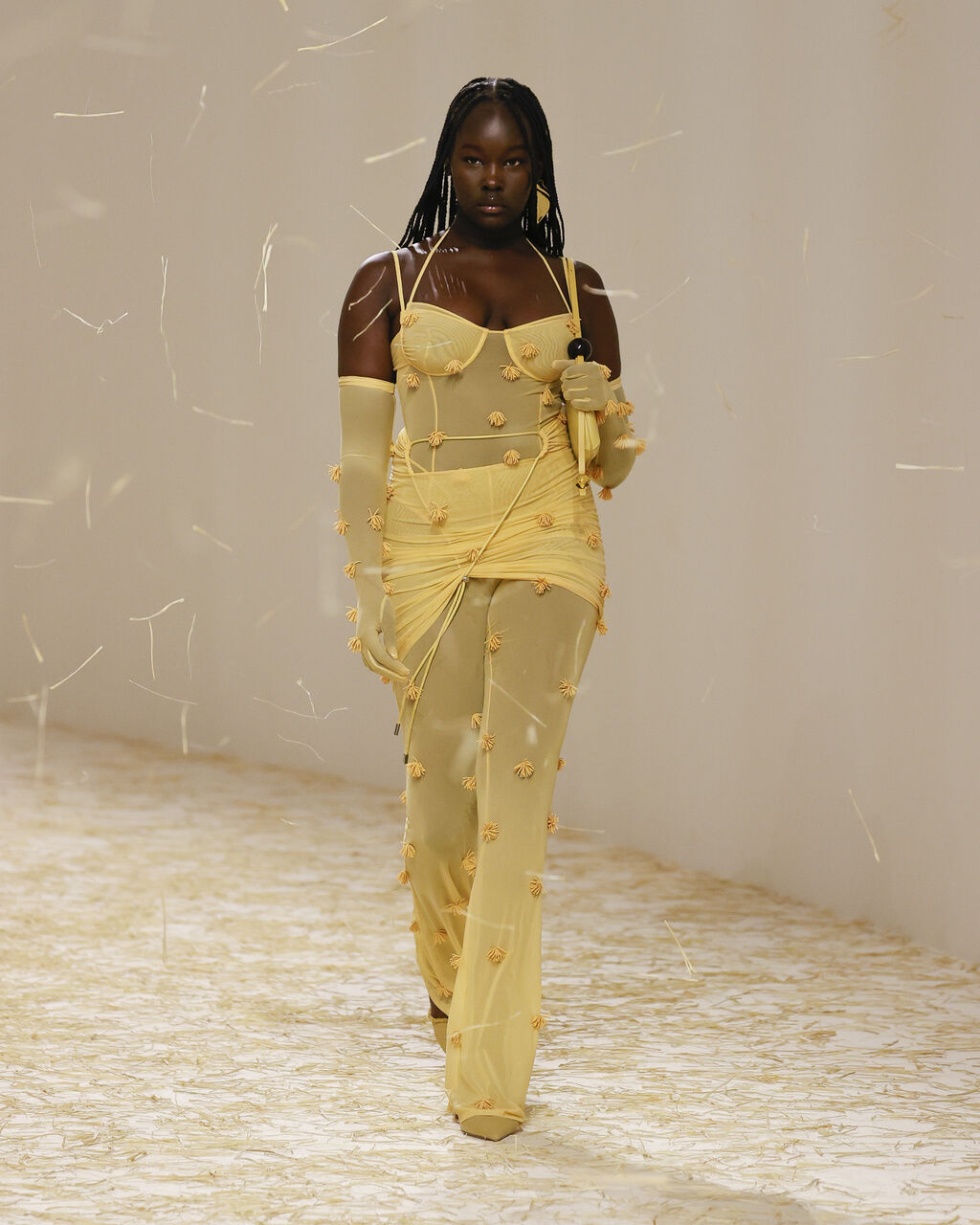 Look 9