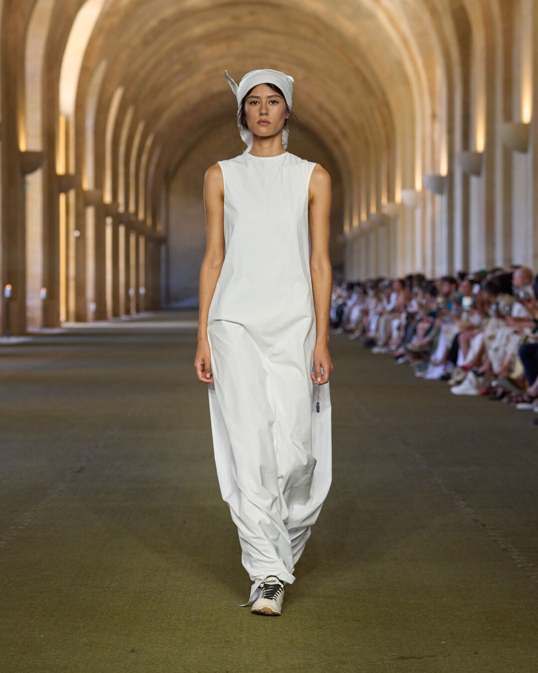 Look 39