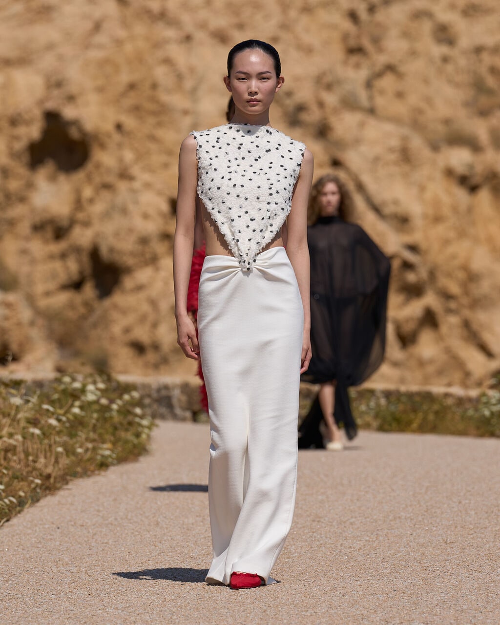 Look-29