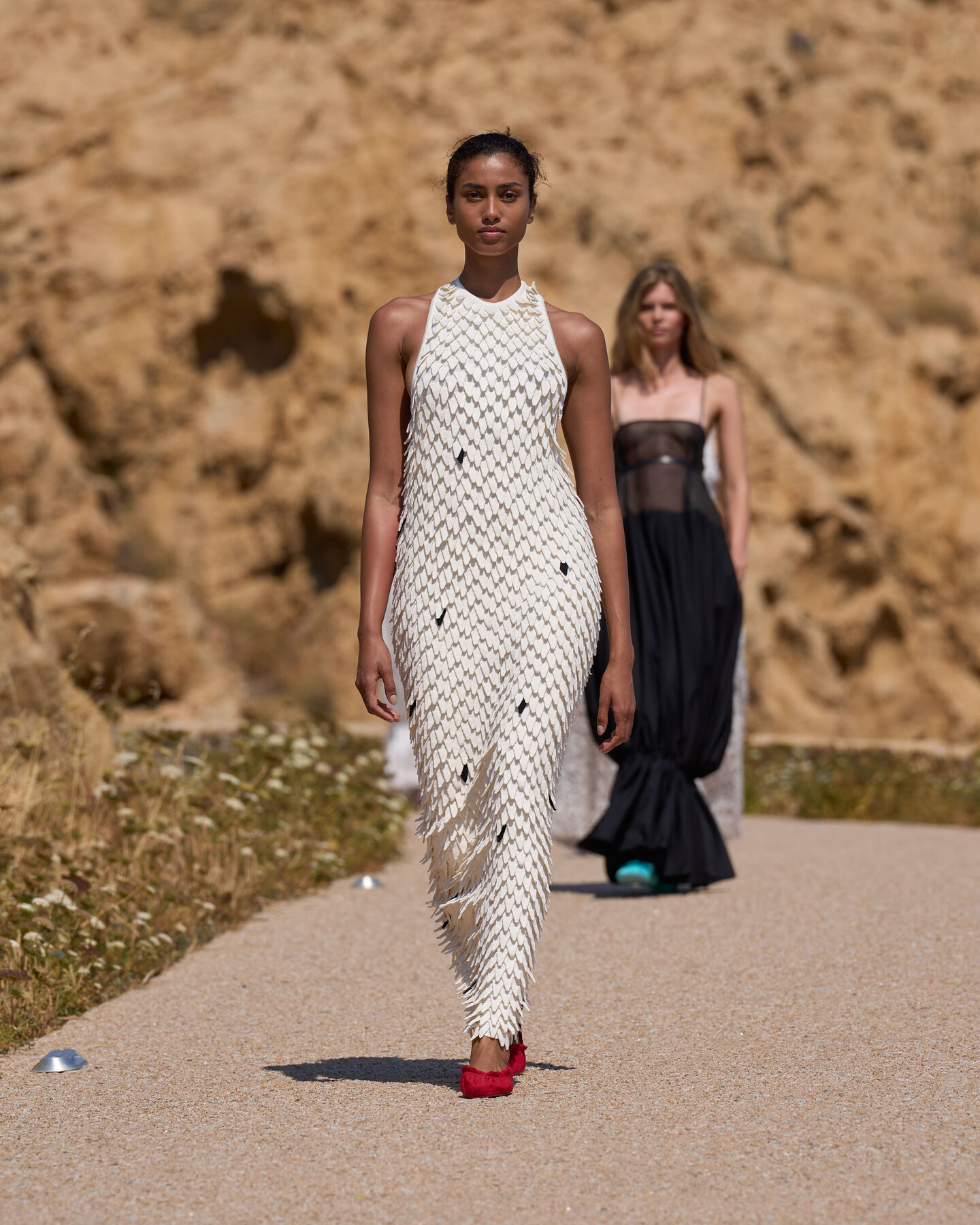 Look-38