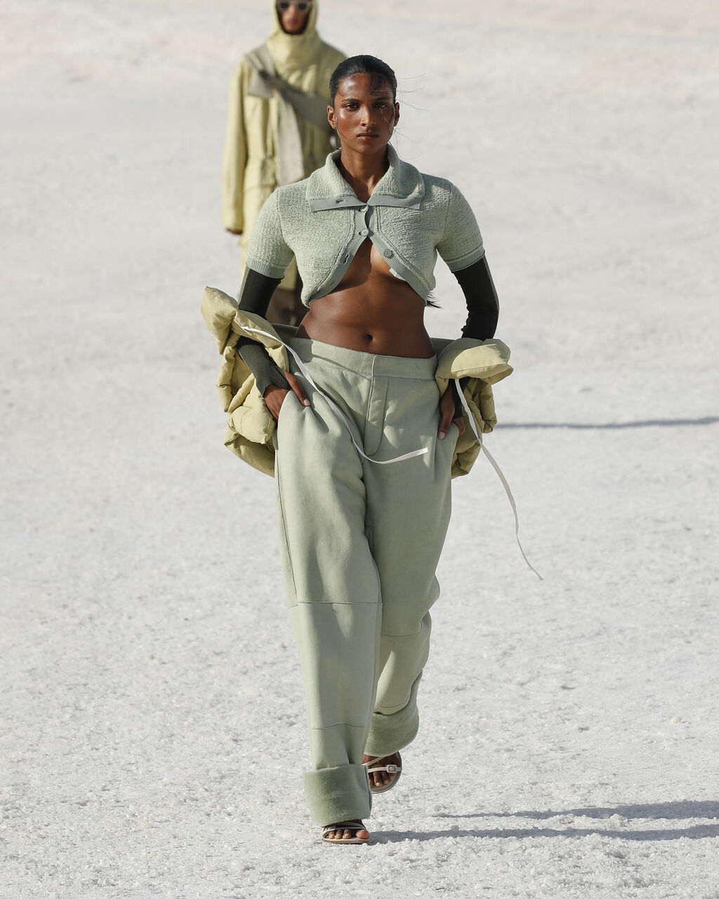 Look 31