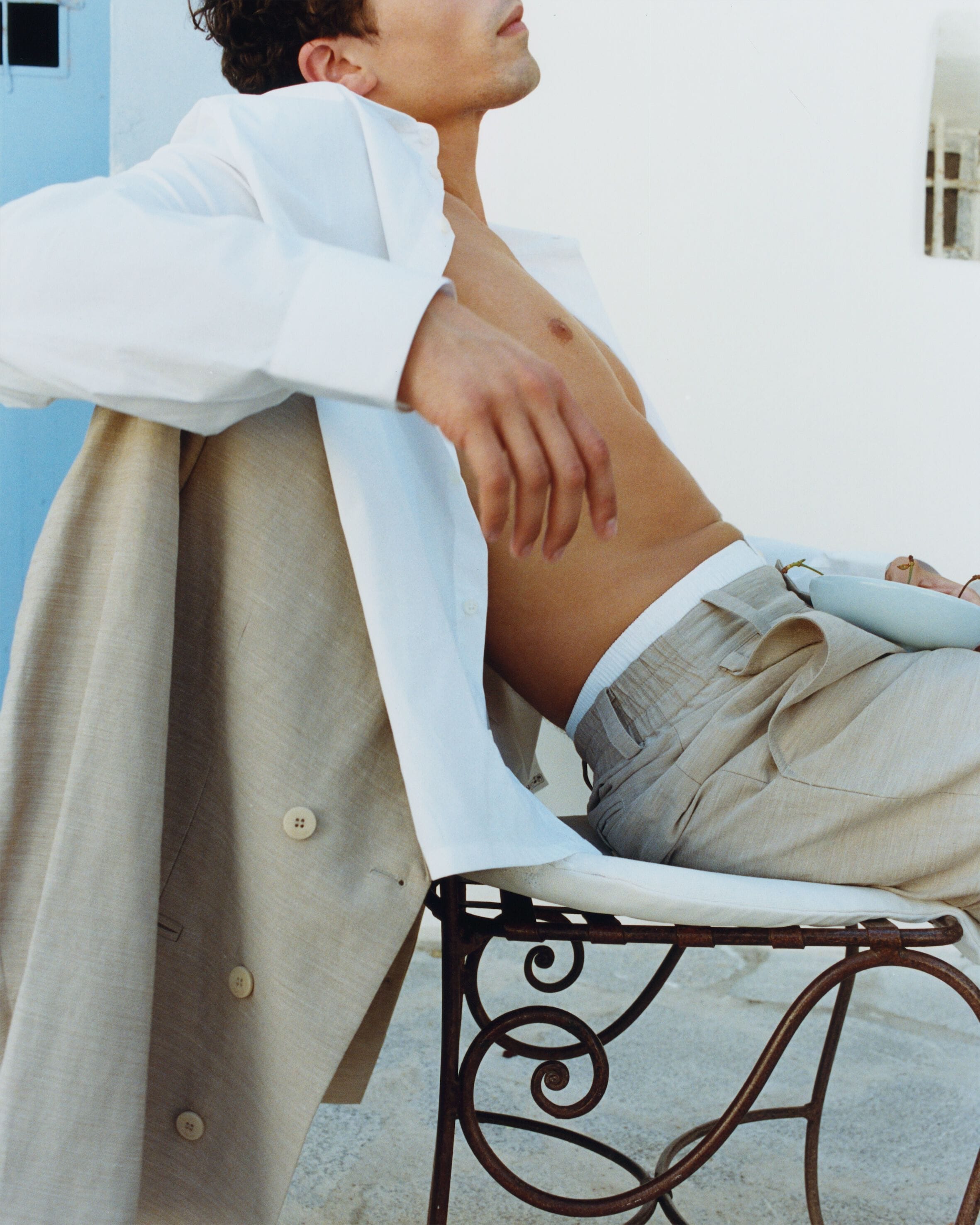 JACQUEMUS | Official Store | Bags, Clothing & Accessories