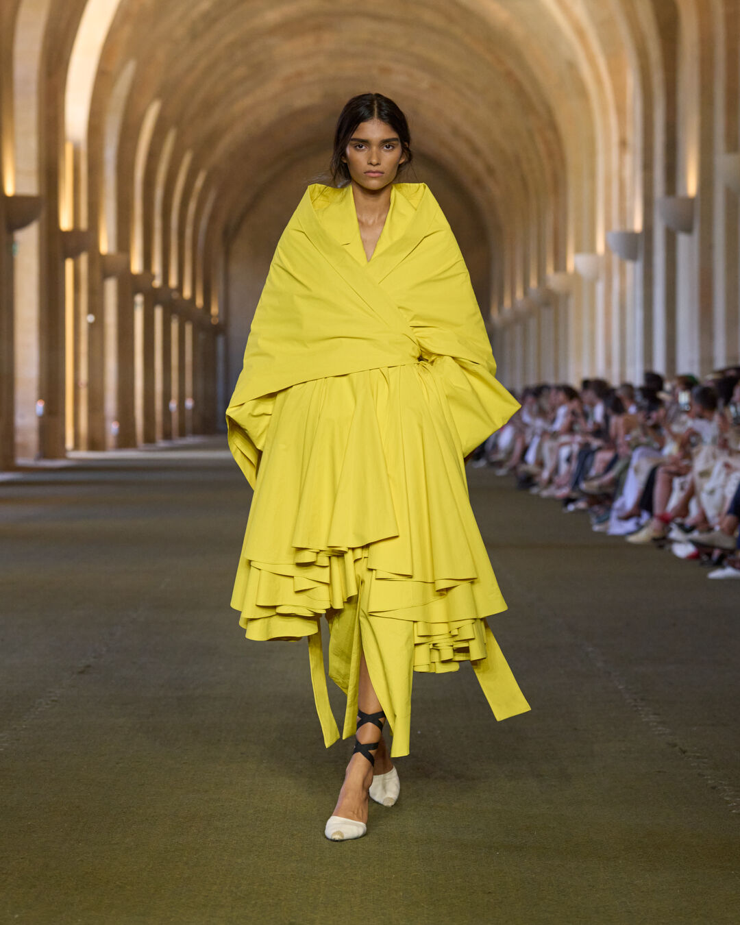 Look 54