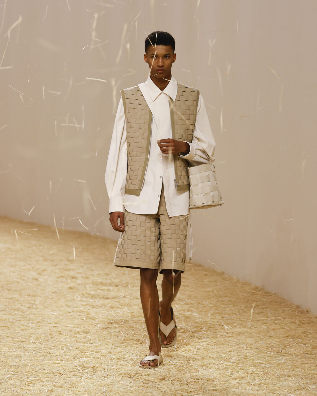 Look 39