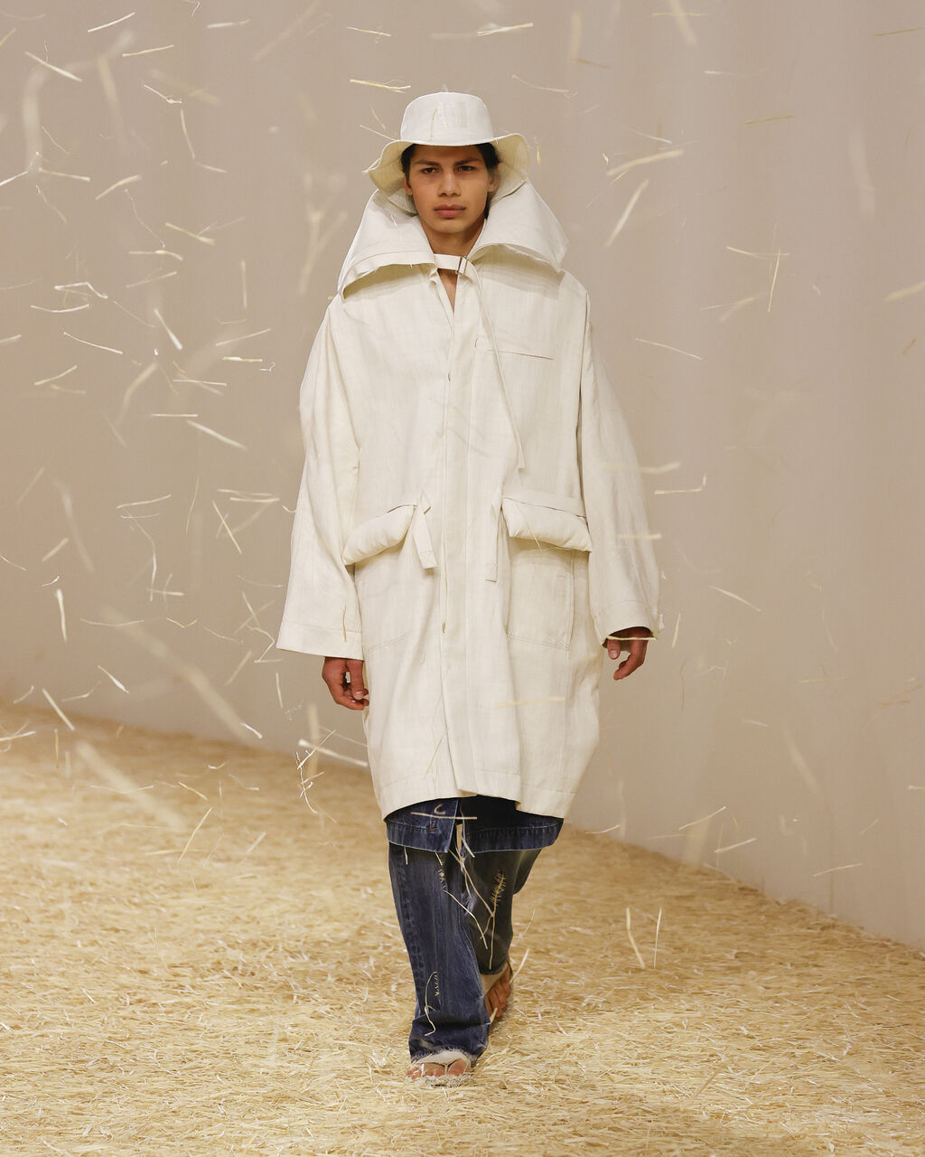 Look 26