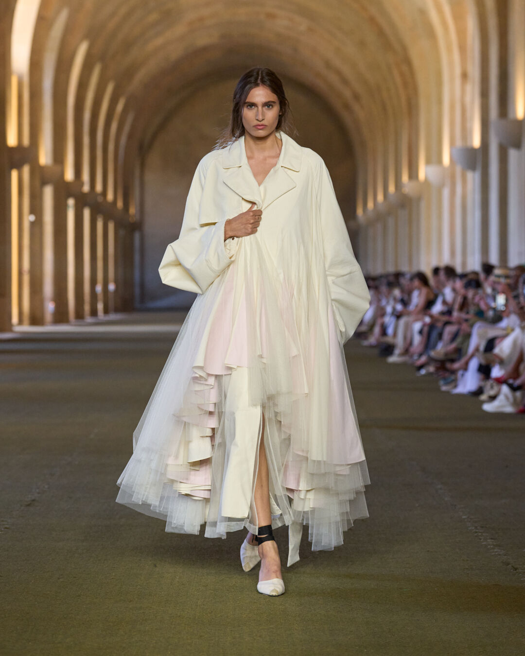 Look 34