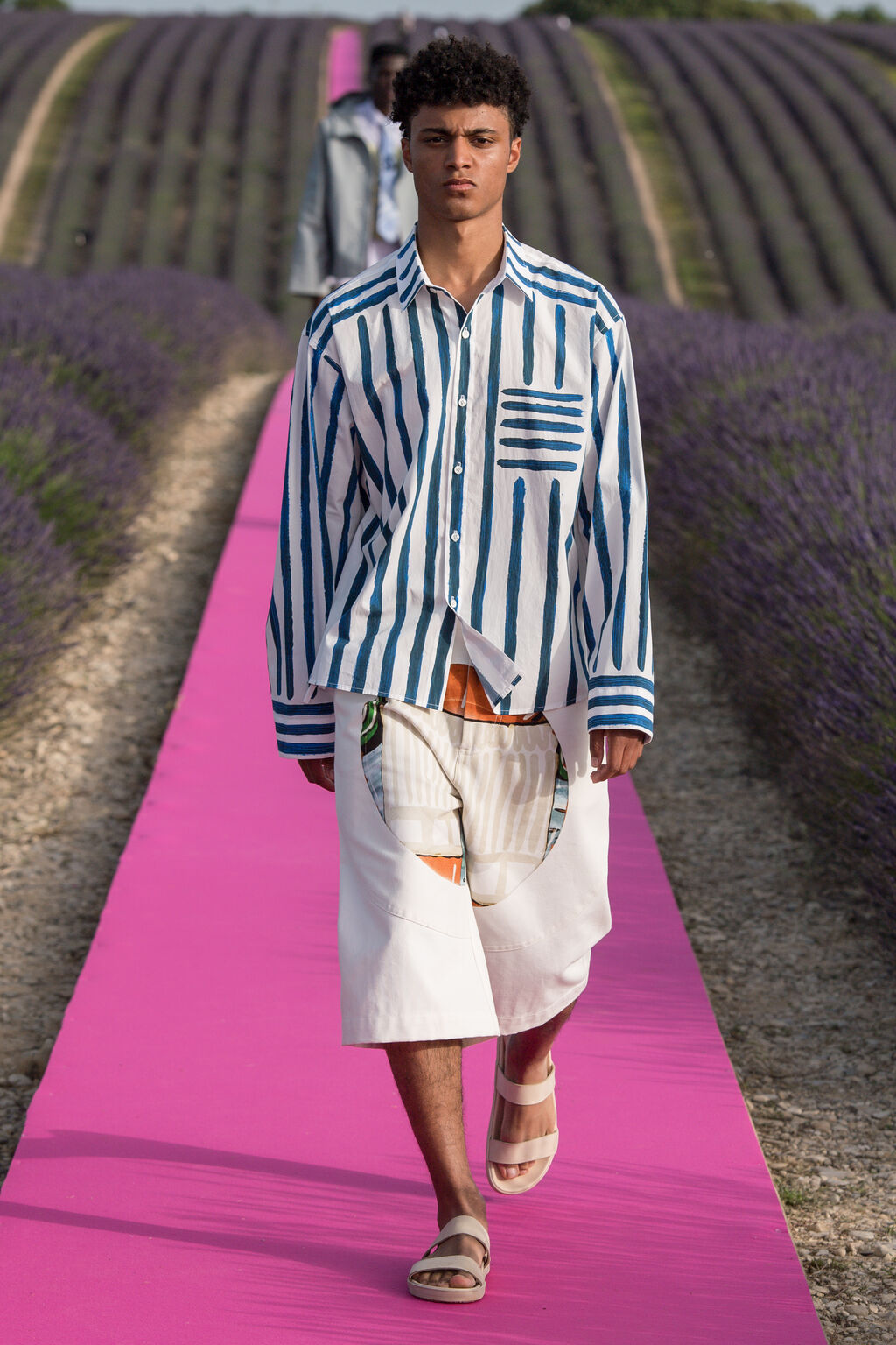 Look 57
