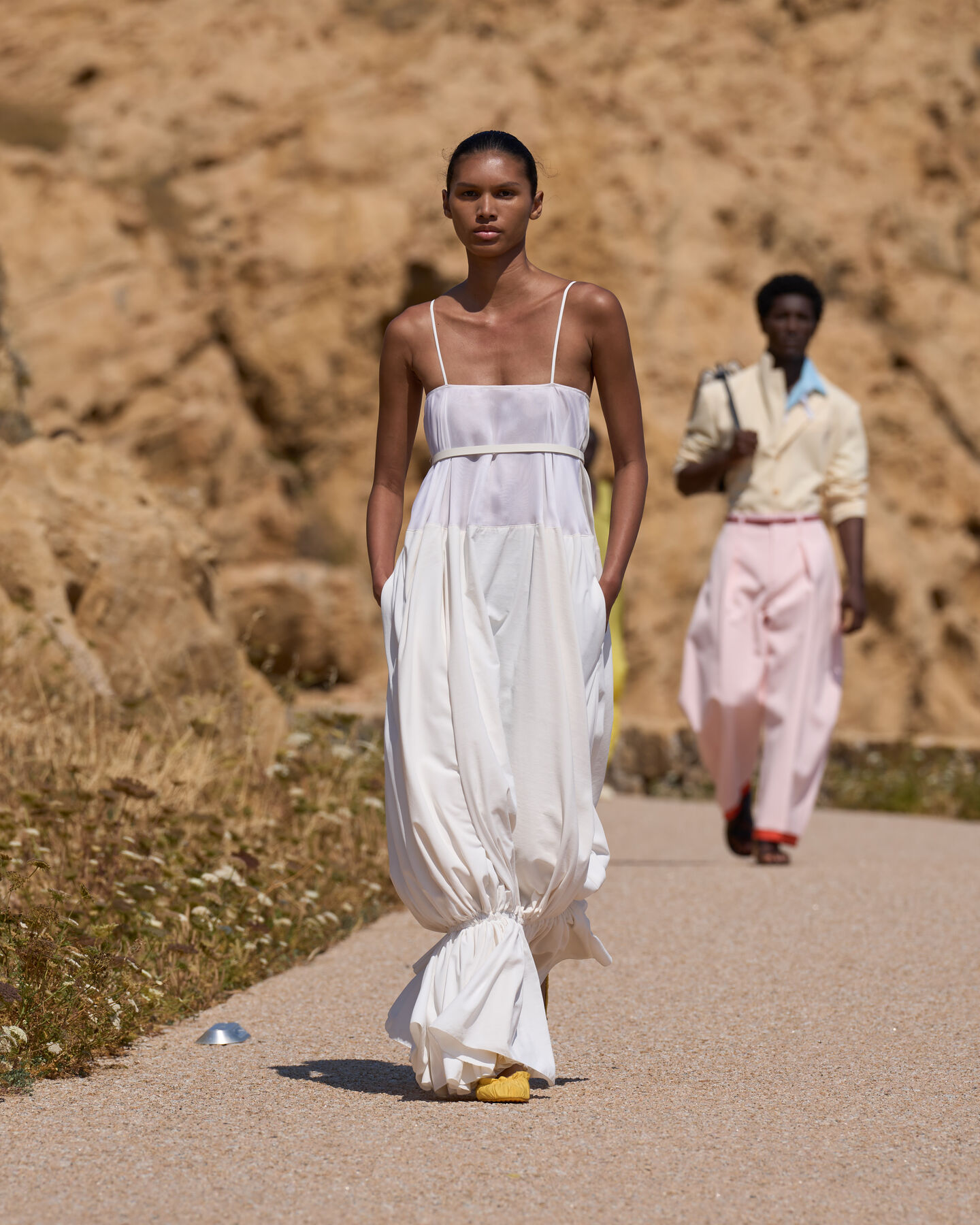 Look-46