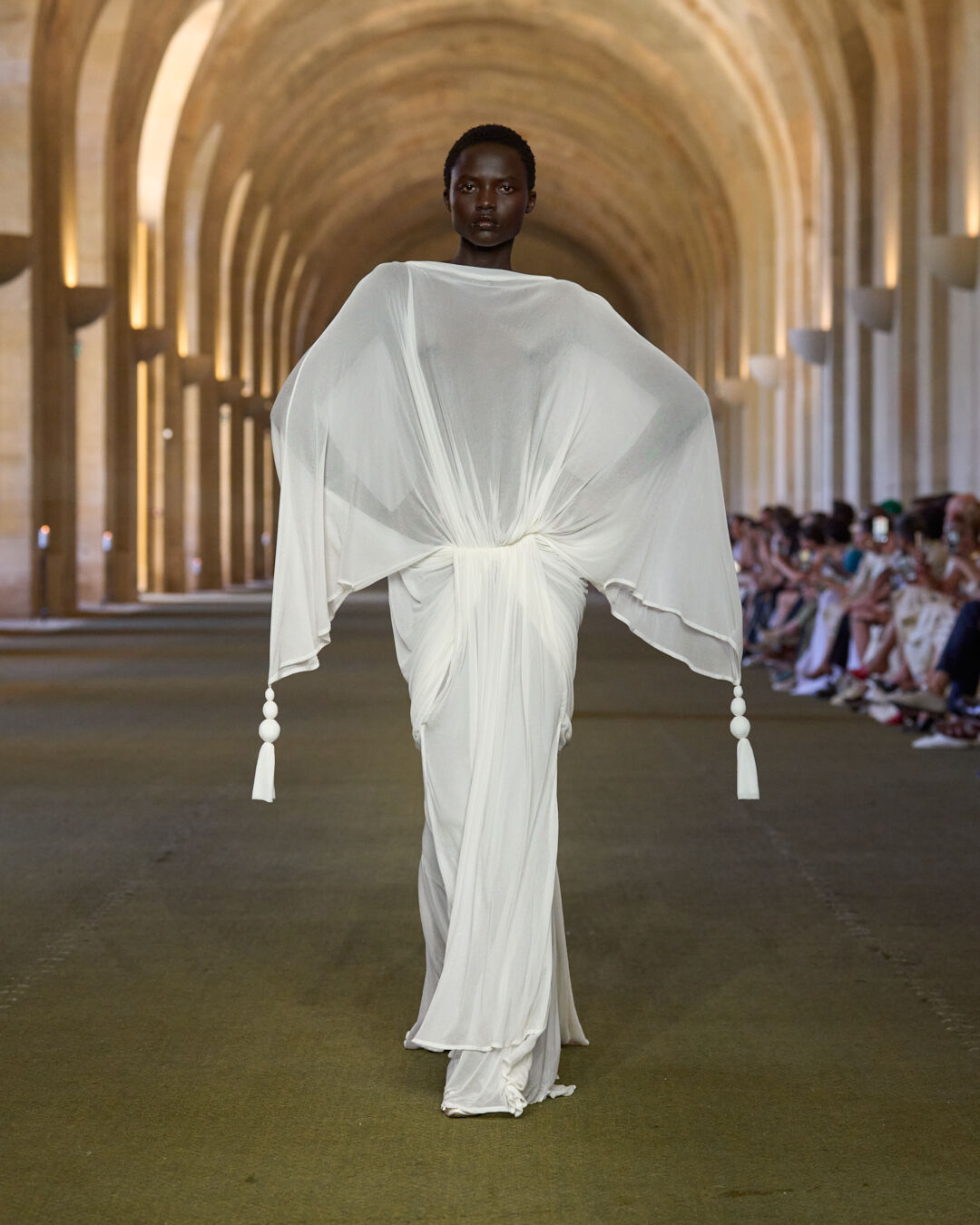 Look 52