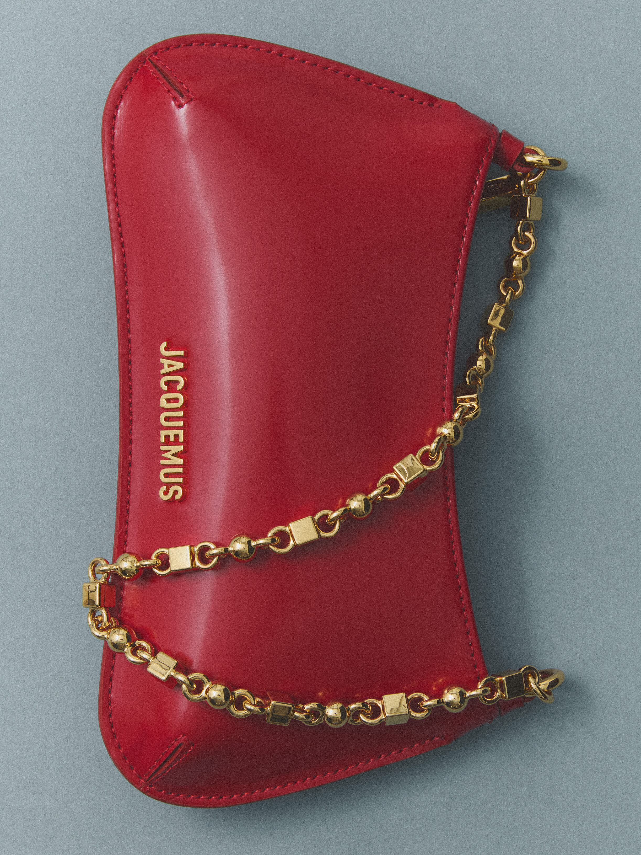 JACQUEMUS | Official Store | Bags, Clothing & Accessories