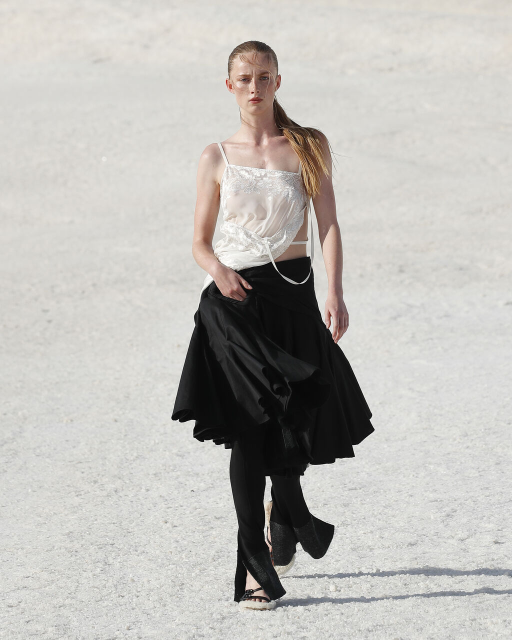 Look 5