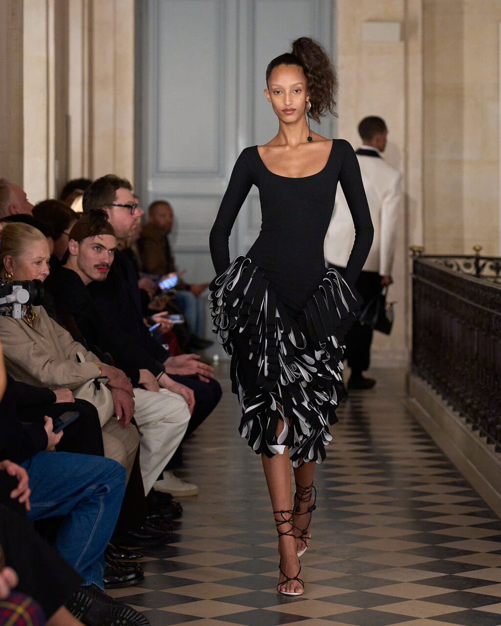 Look 67