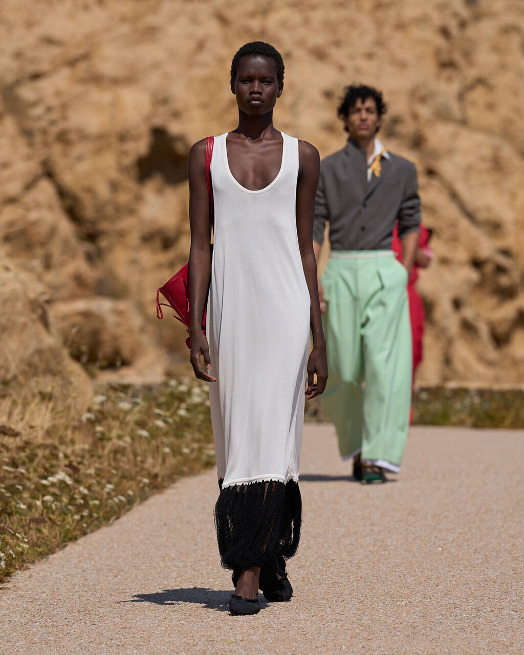Look-35