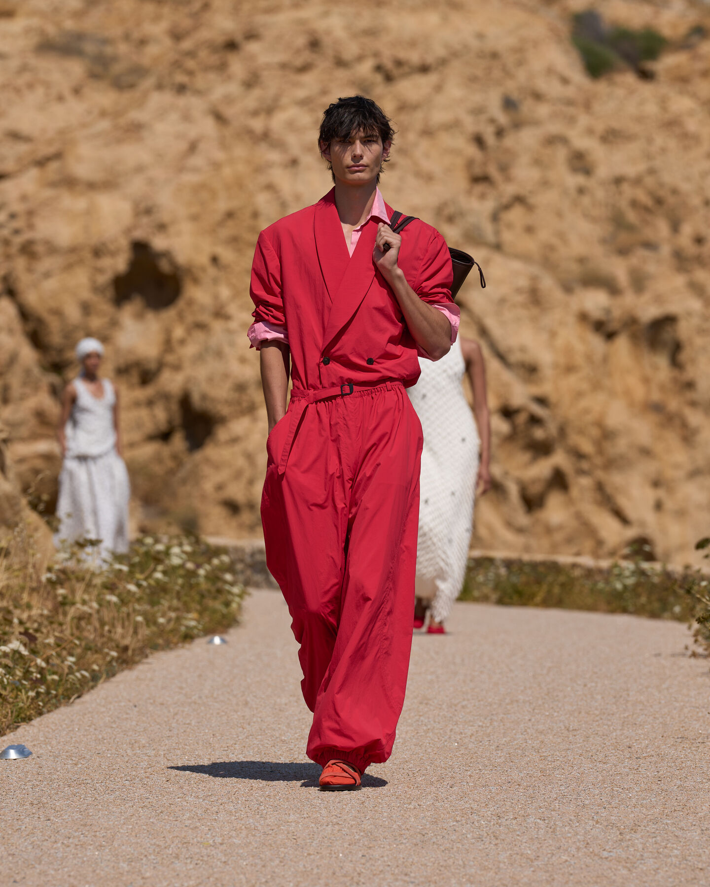 Look-37