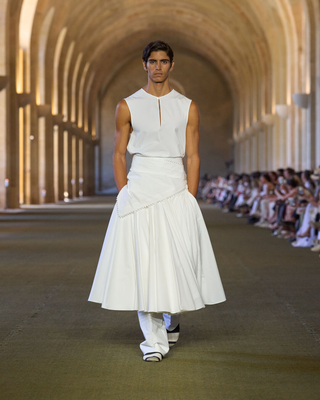 Look 5