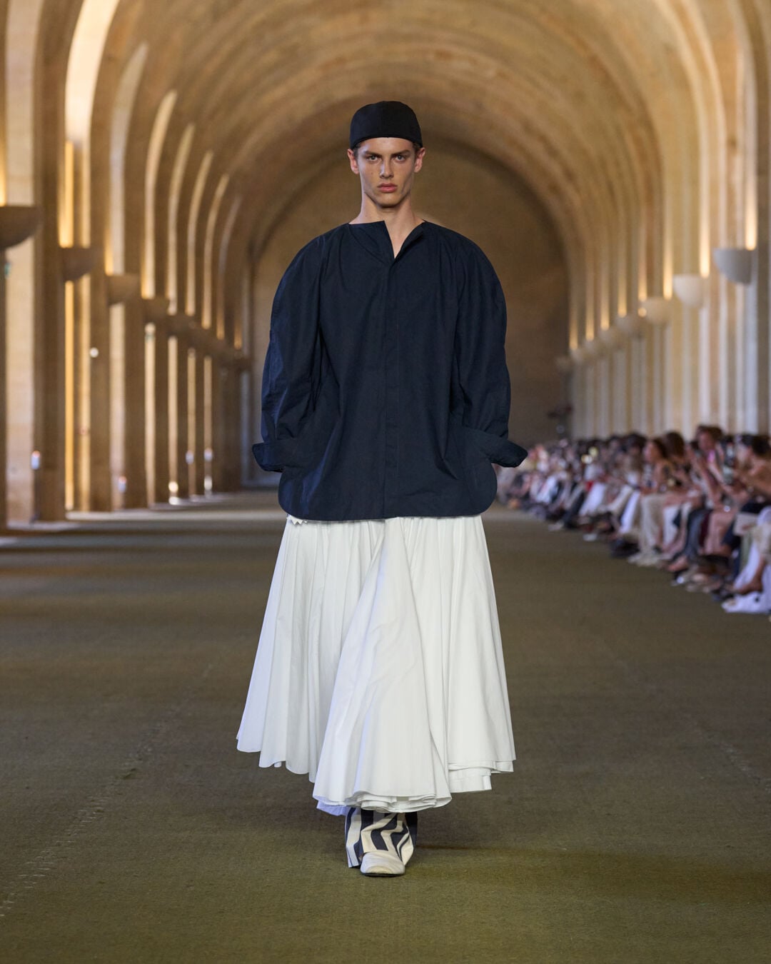 Look 6