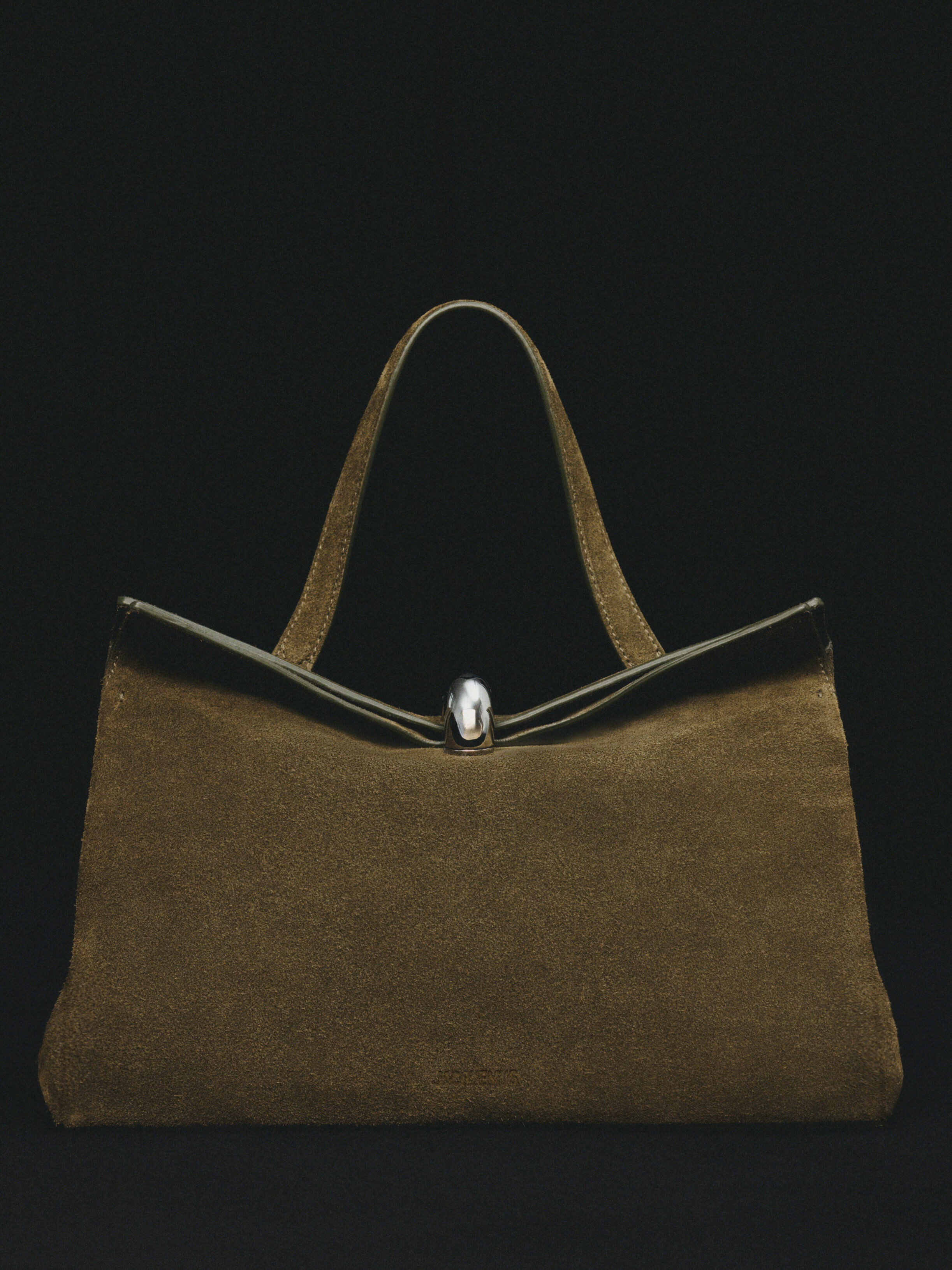 JACQUEMUS | Boutique Officielle | Sacs, Prêt-à-Porter & Accessoires