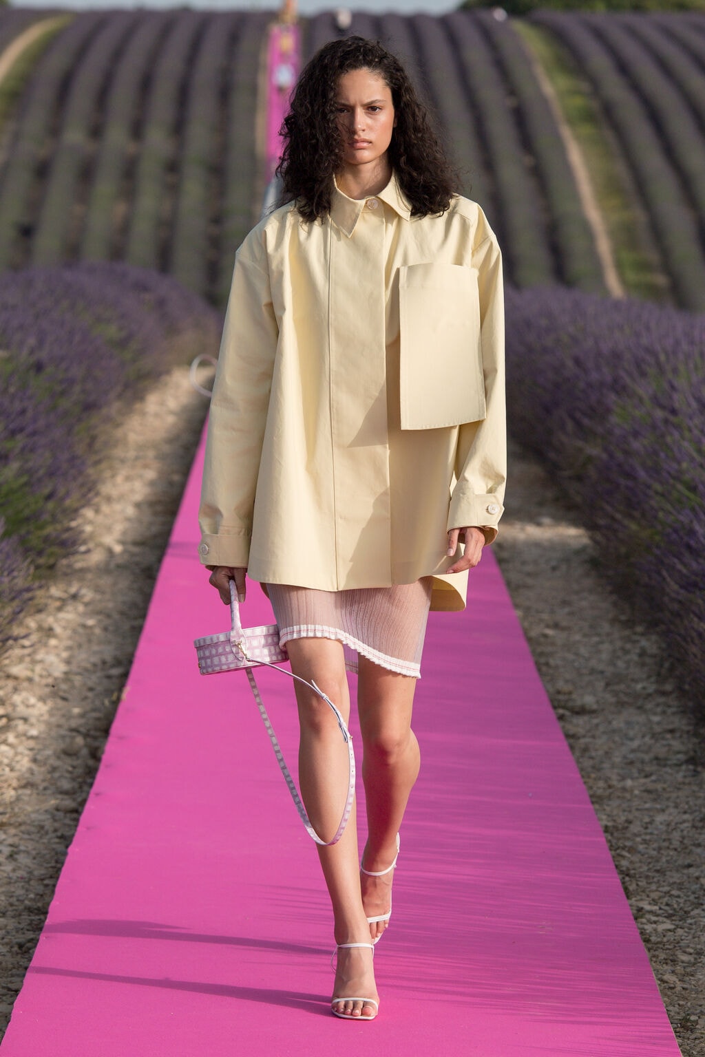 Look 44
