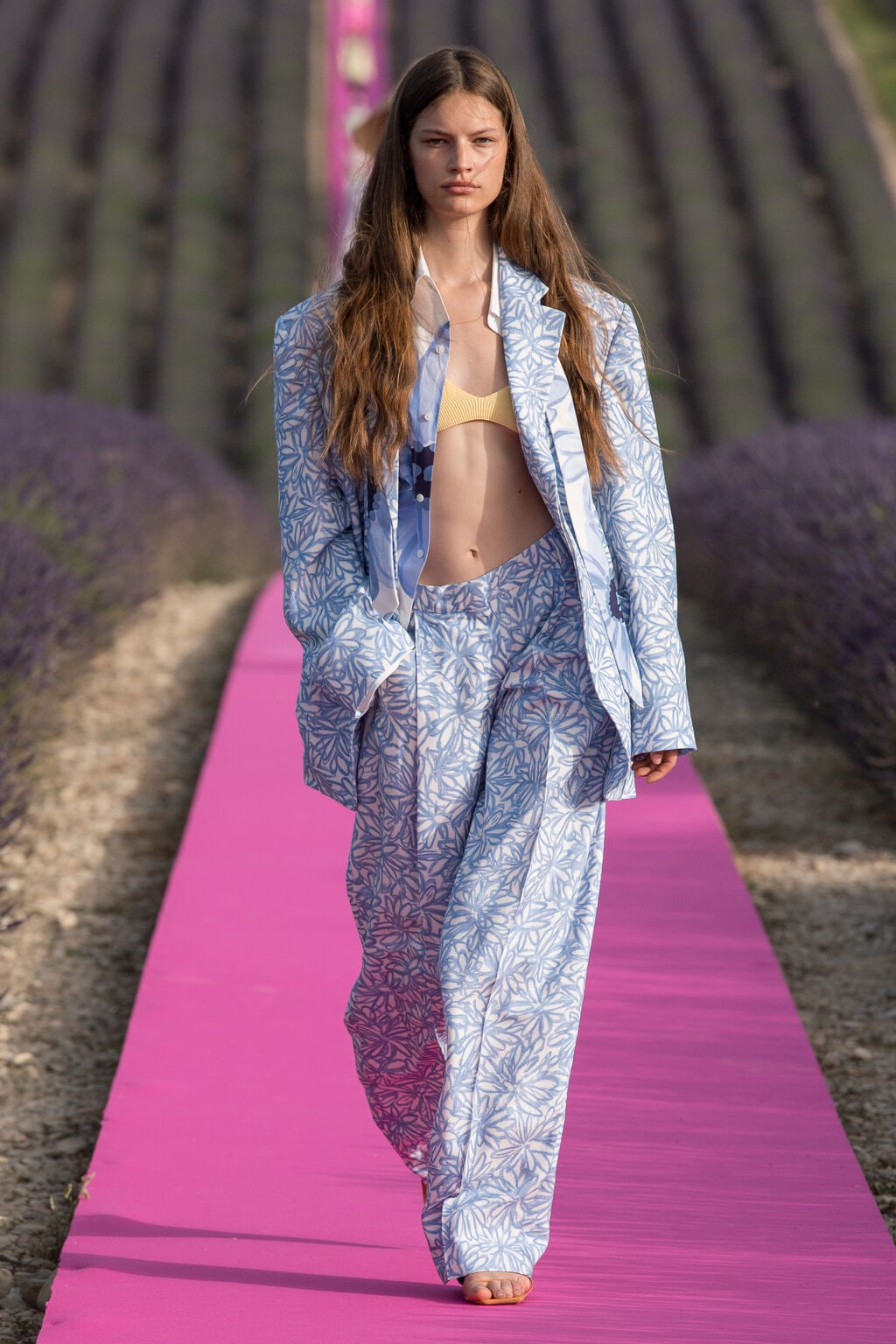 Look 4