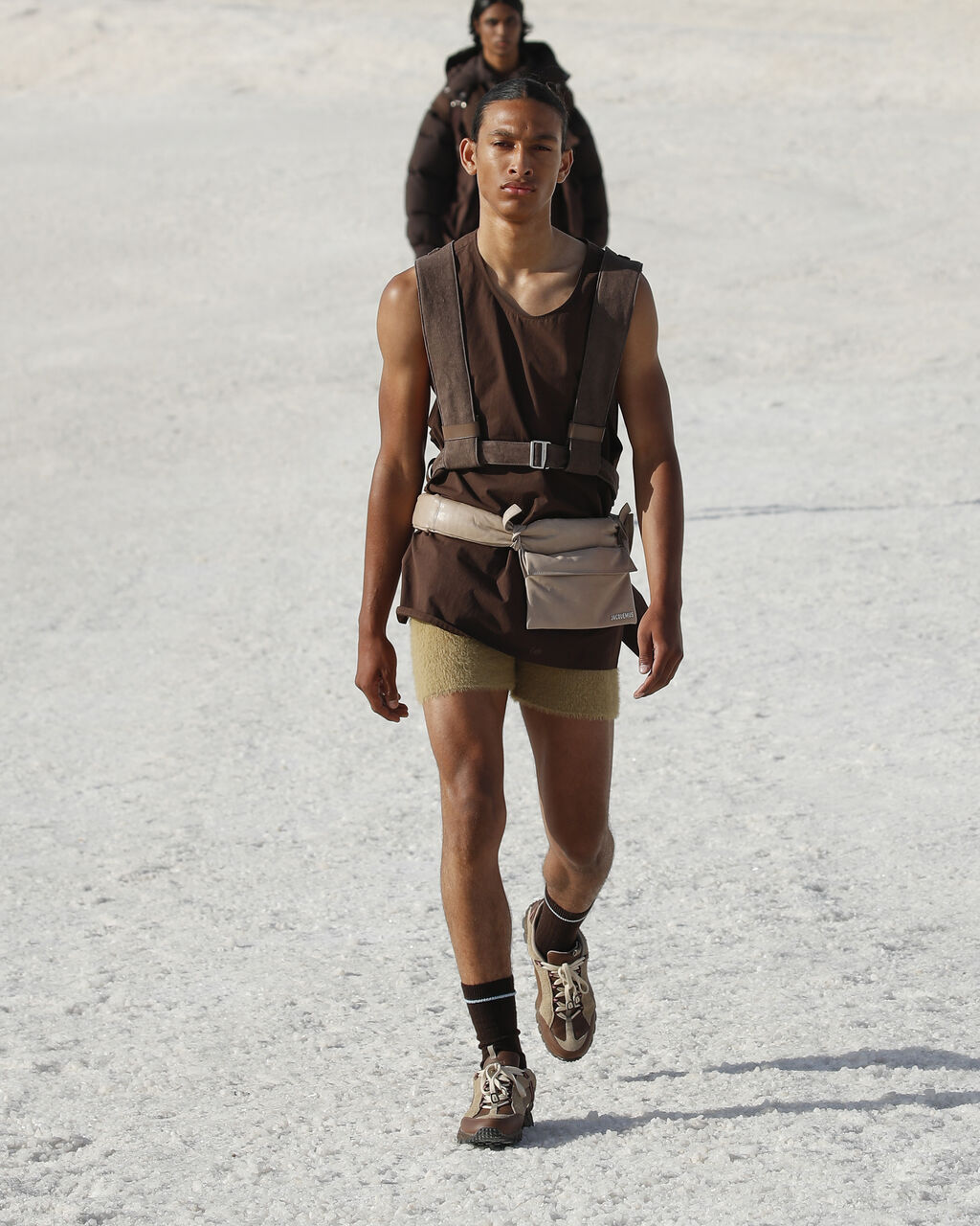 Look 33