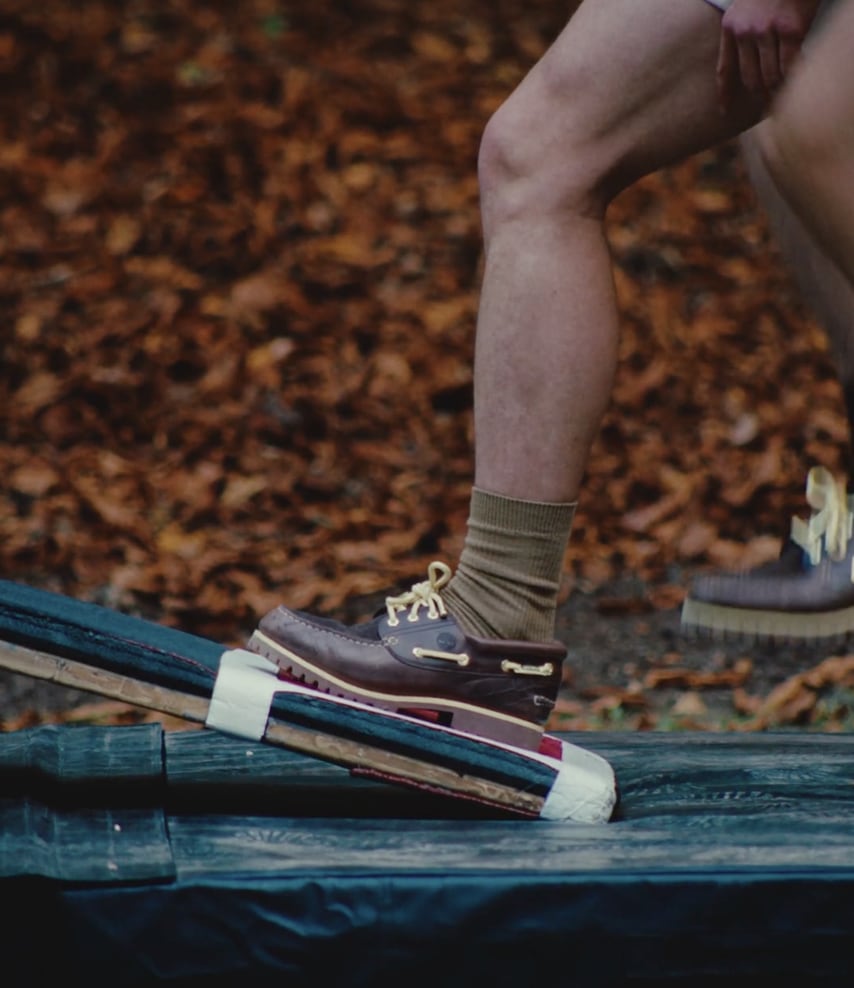 JACQUEMUS | Official Store | Bags, Clothing & Accessories