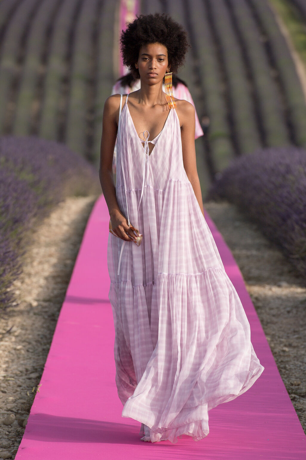 Look 35