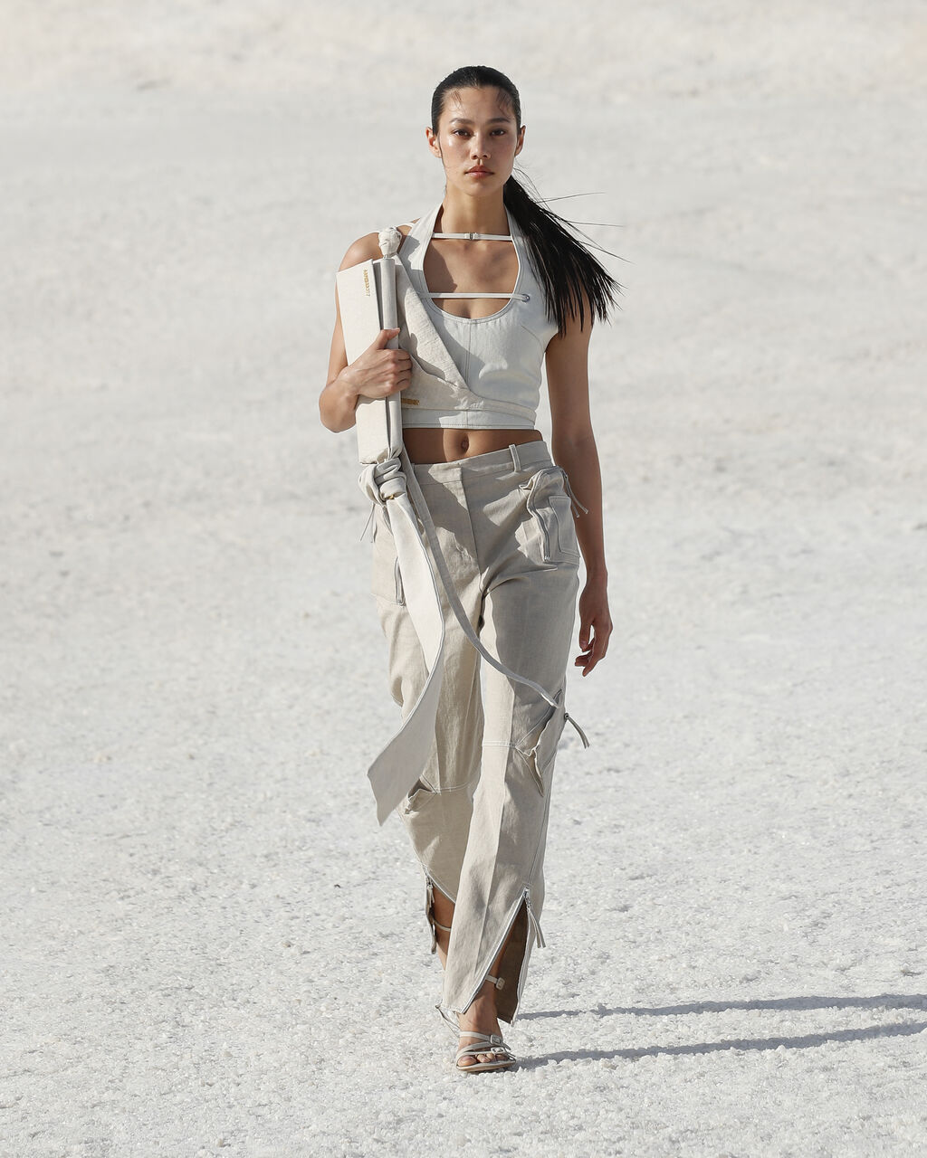 Look 22