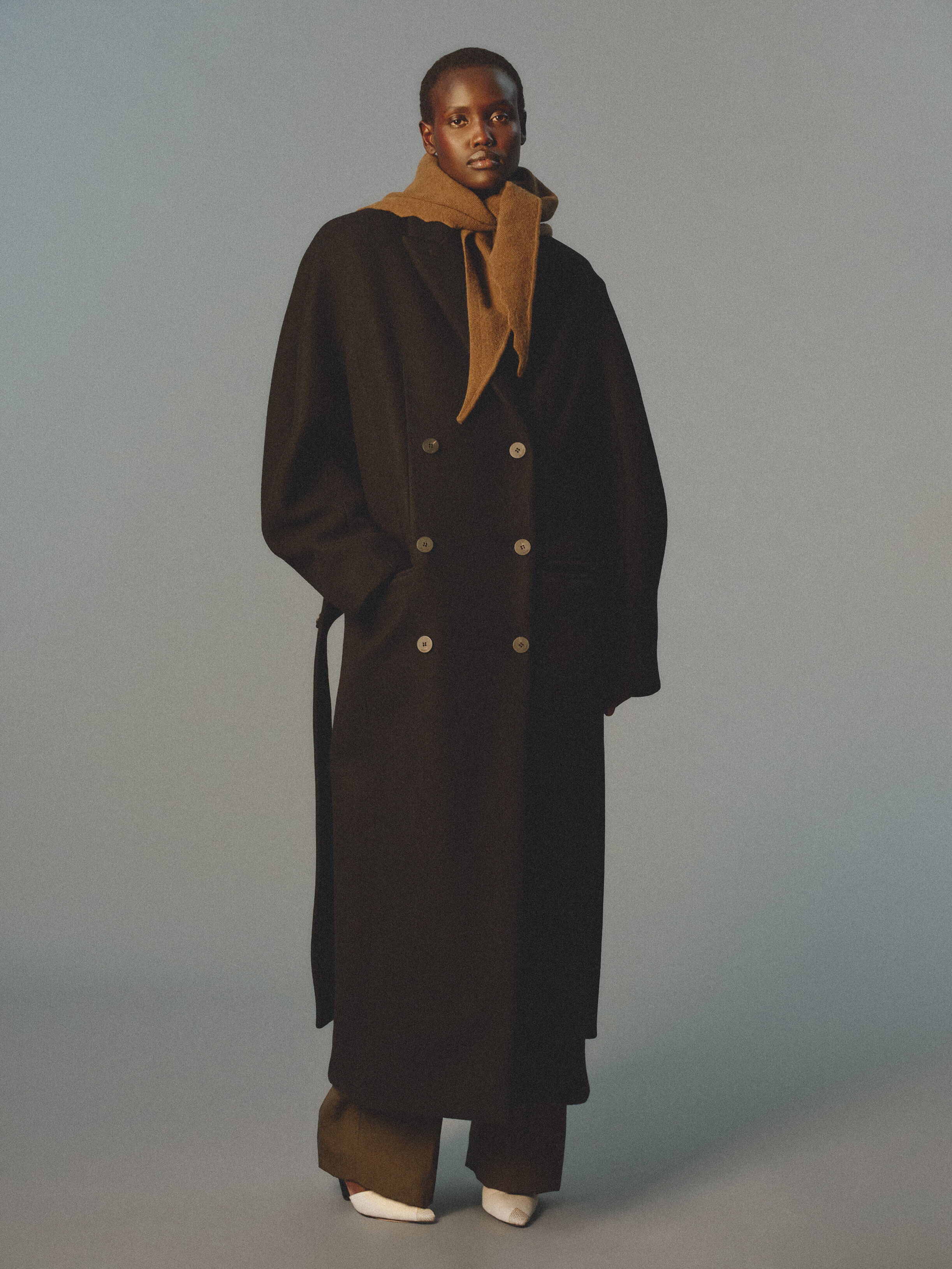 Les Classiques - Women - JACQUEMUS | Official website