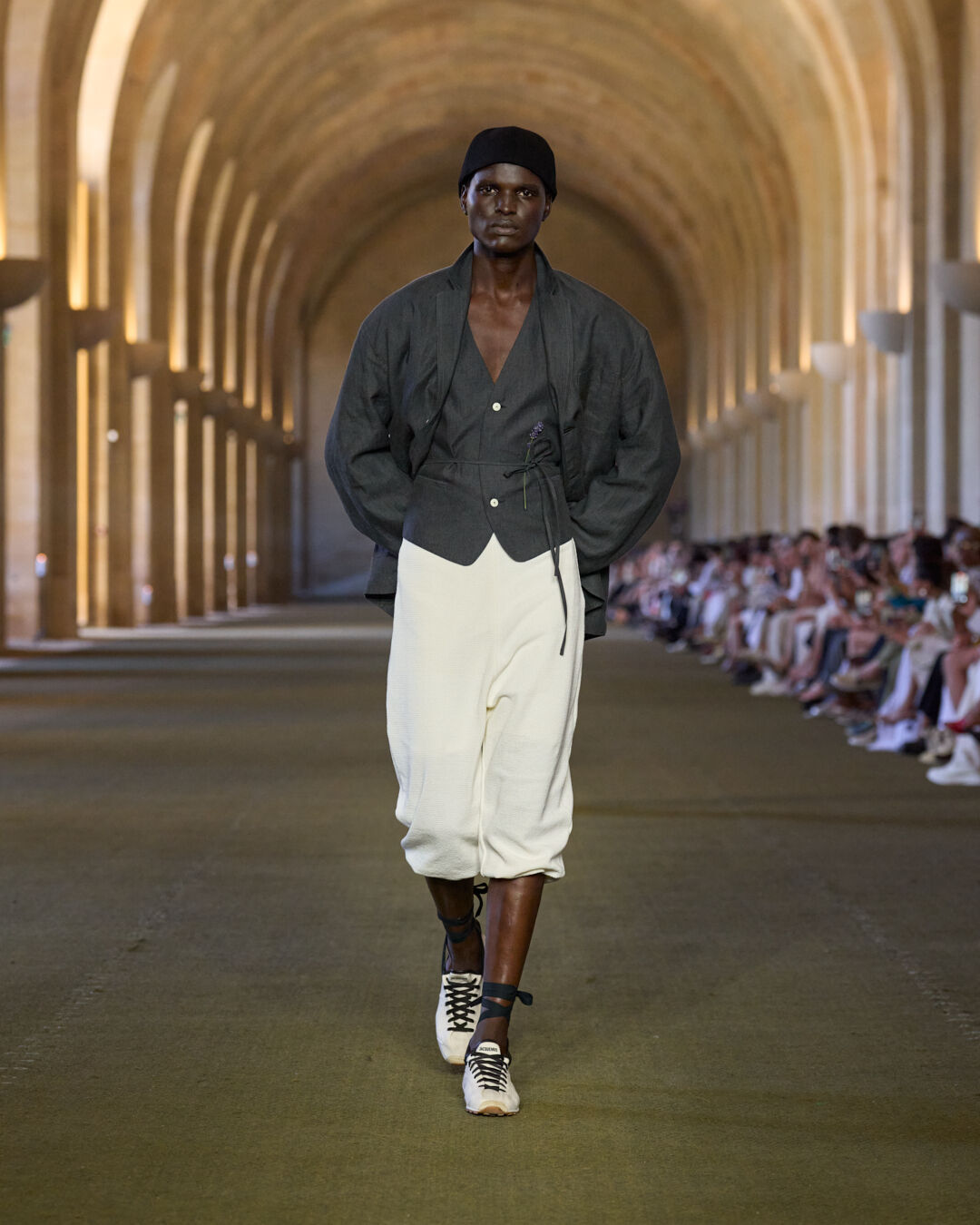 Look 38