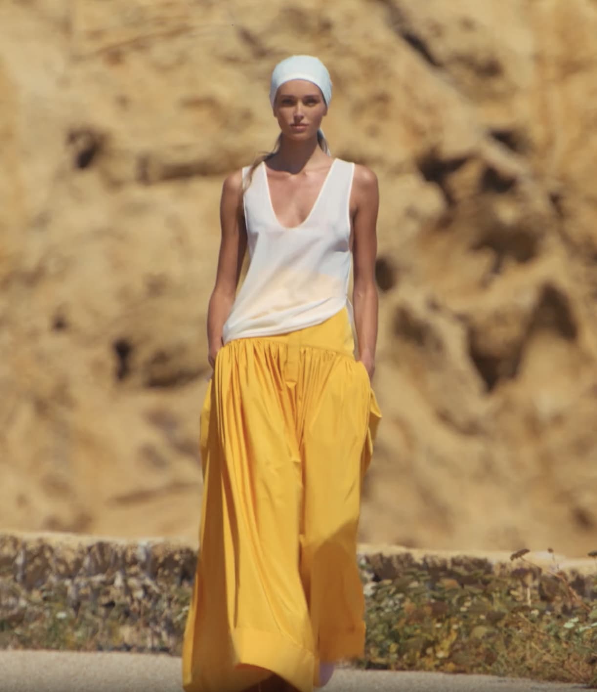 JACQUEMUS | Official Store | Bags, Clothing & Accessories