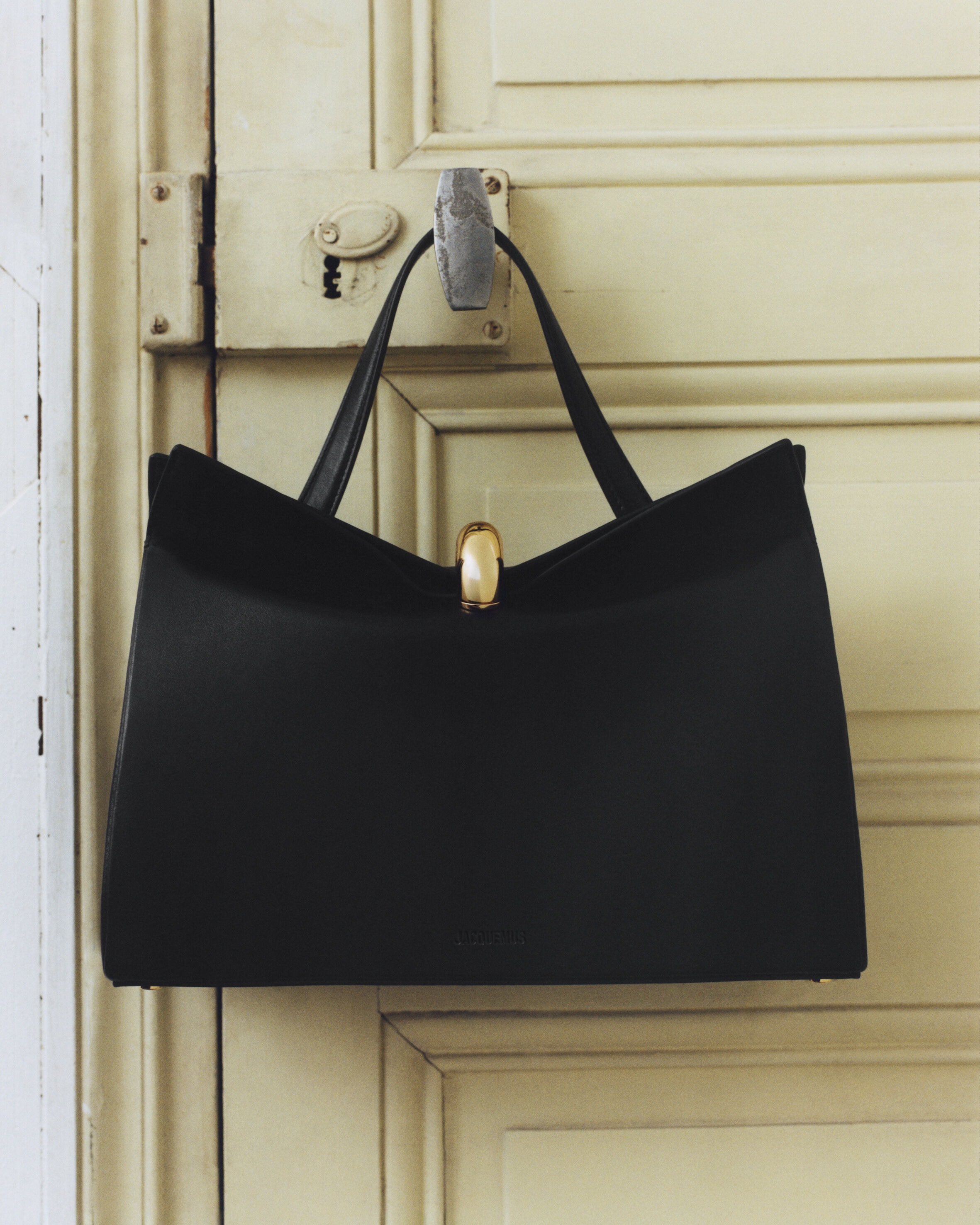 Les Classiques - Men - JACQUEMUS | Official website