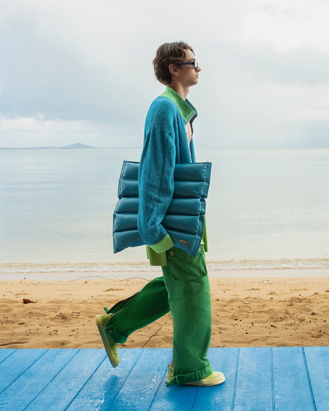 Look 14