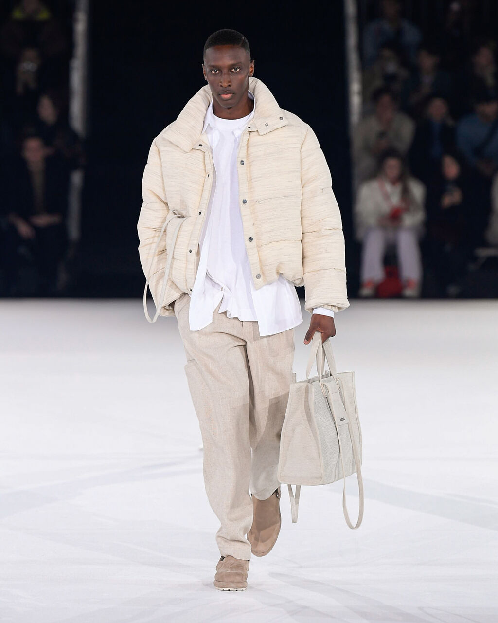 Look 21